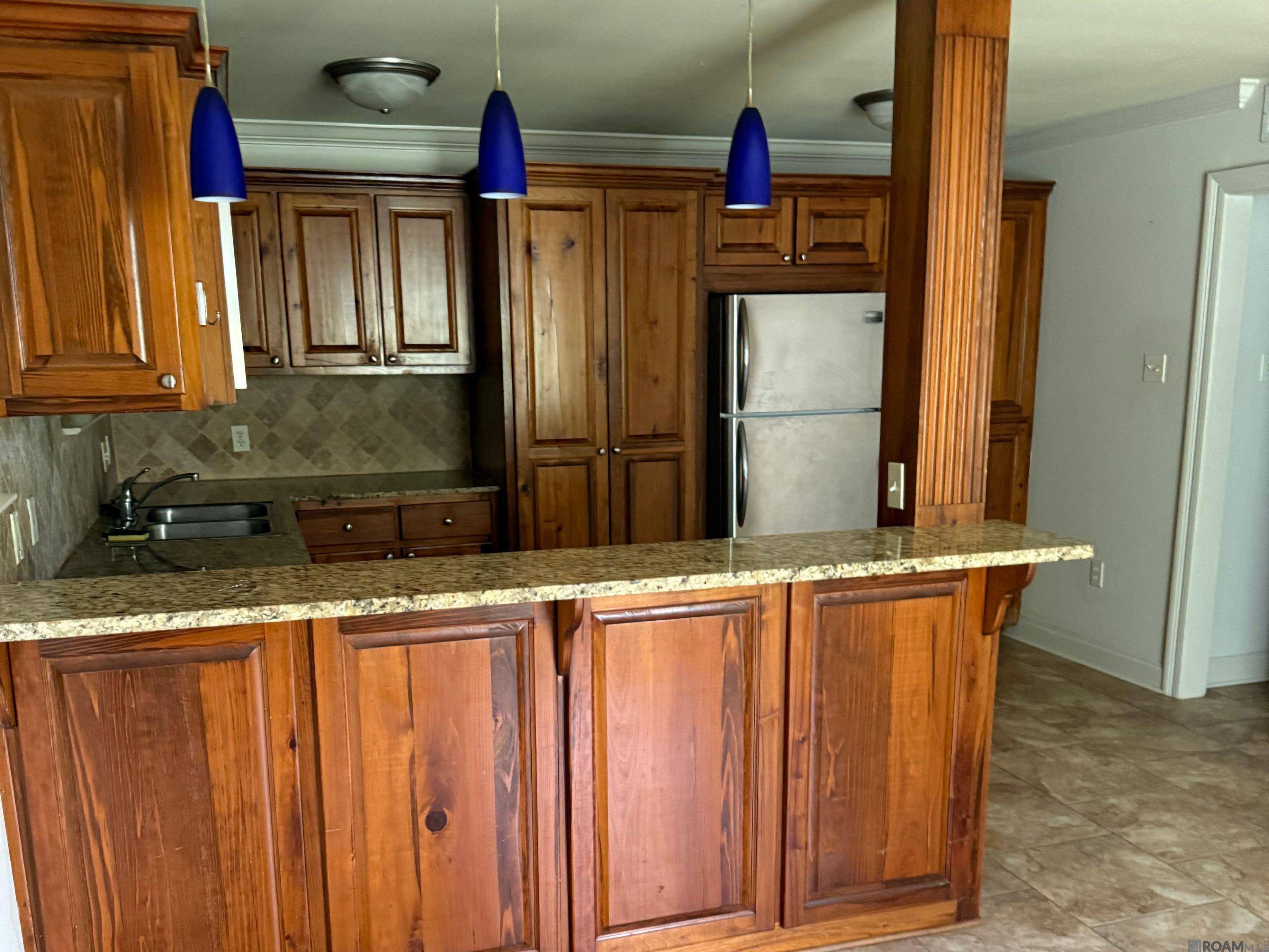 Baton Rouge, LA 70806,1290 Park Blvd ##119