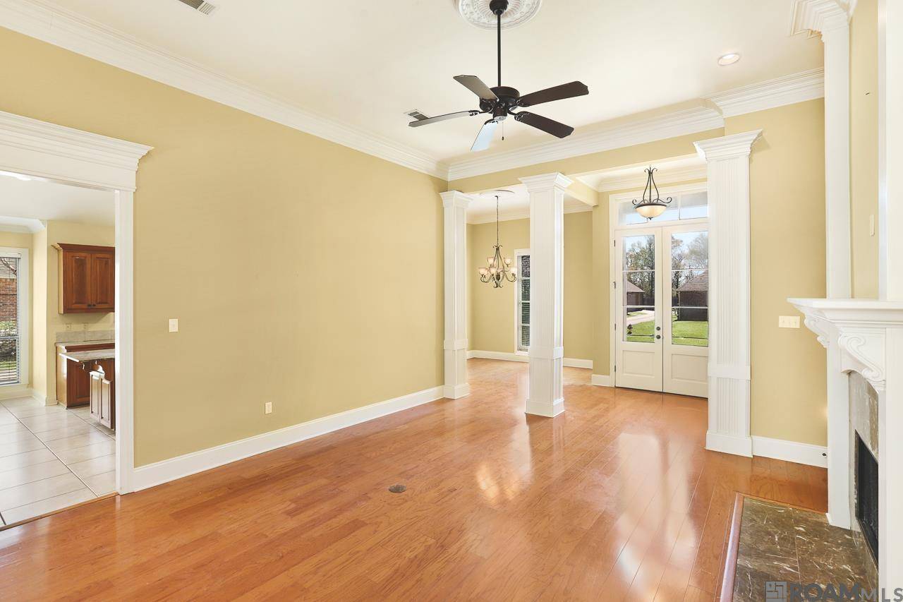 Prairieville, LA 70769,37184 Mindy Way Ave