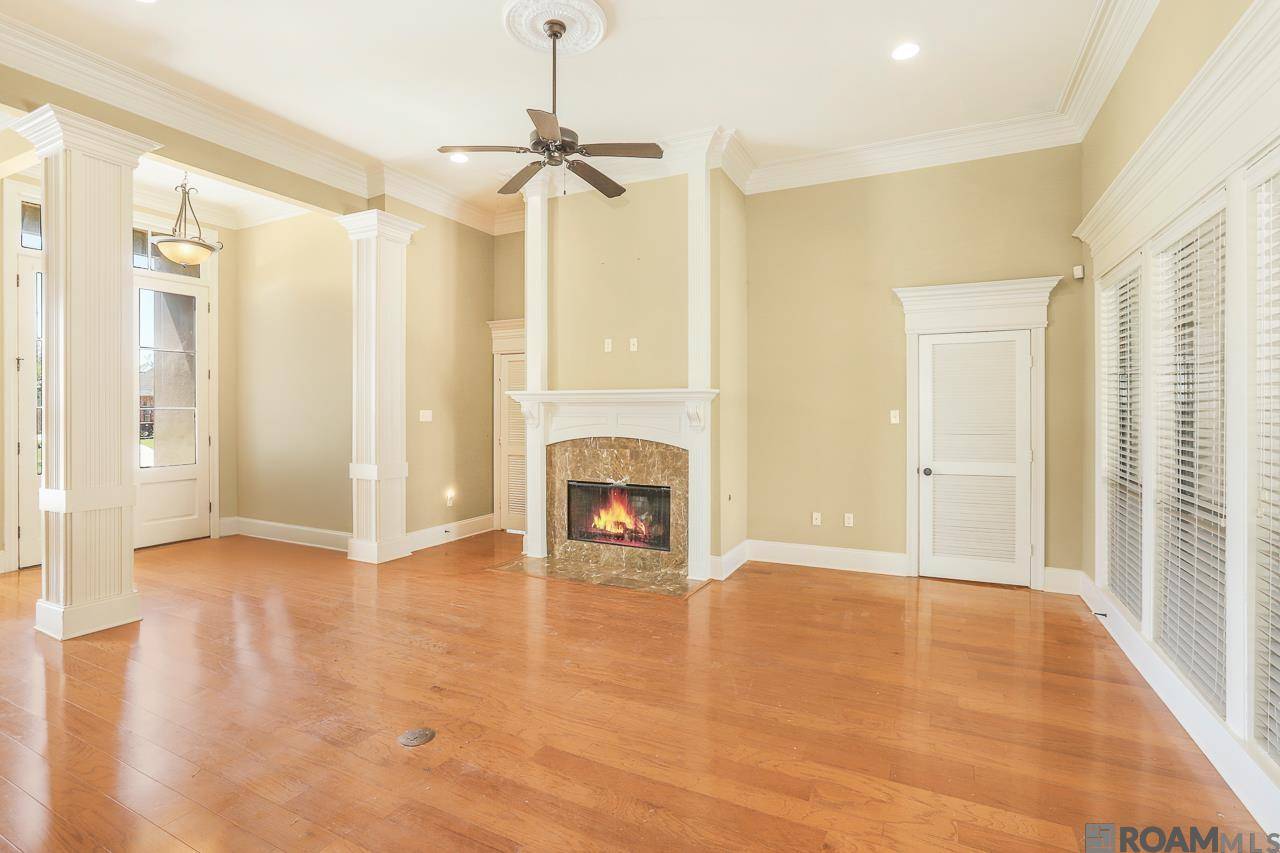 Prairieville, LA 70769,37184 Mindy Way Ave