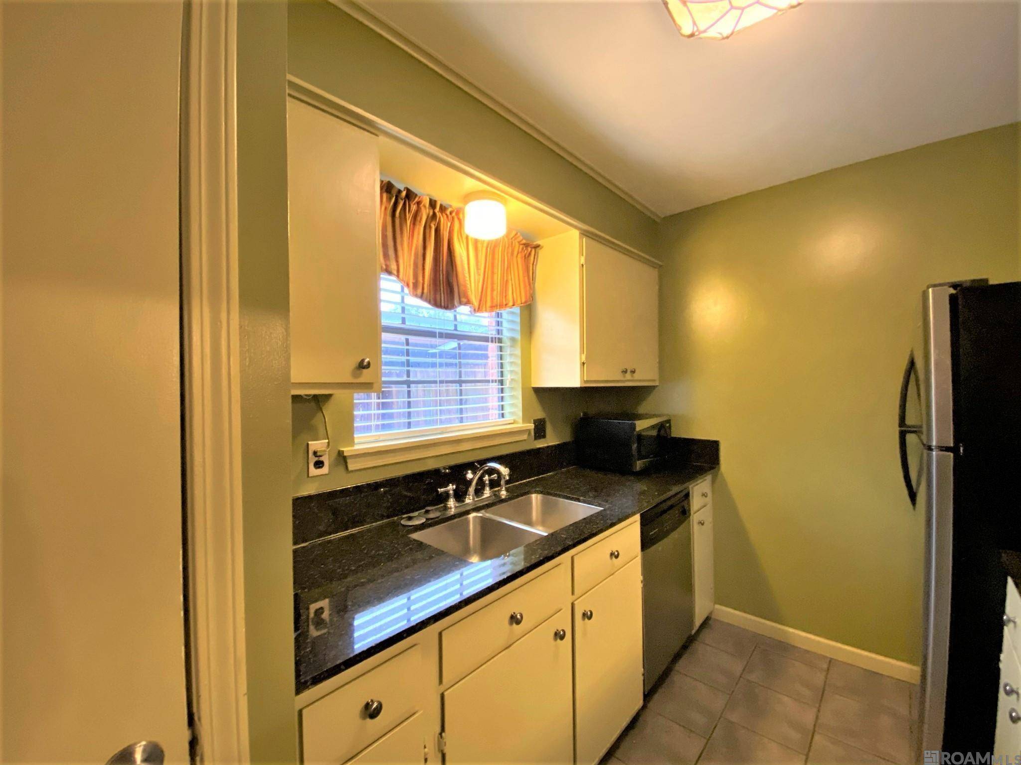 Baton Rouge, LA 70816,4384 Stumberg Ln