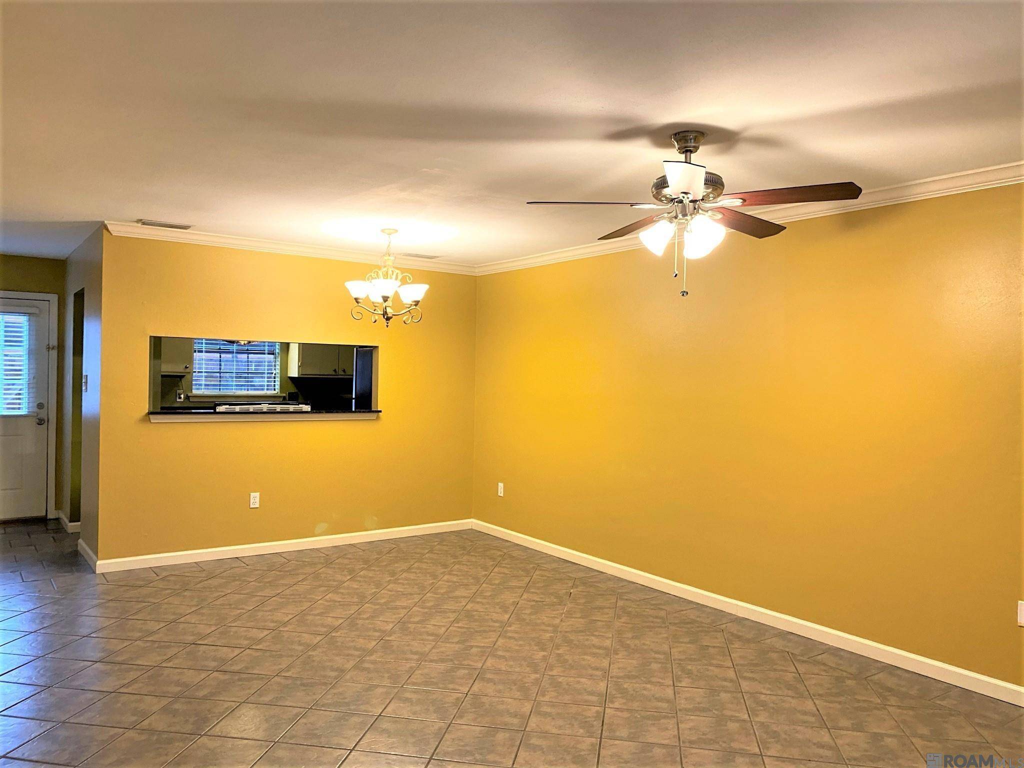 Baton Rouge, LA 70816,4384 Stumberg Ln