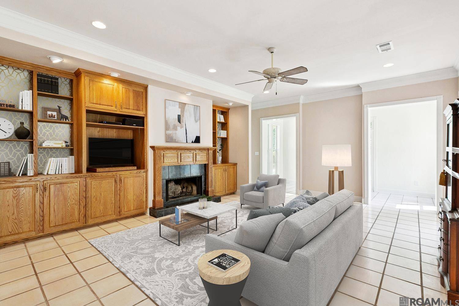 St Francisville, LA 70775,14027 Dogwood Trace
