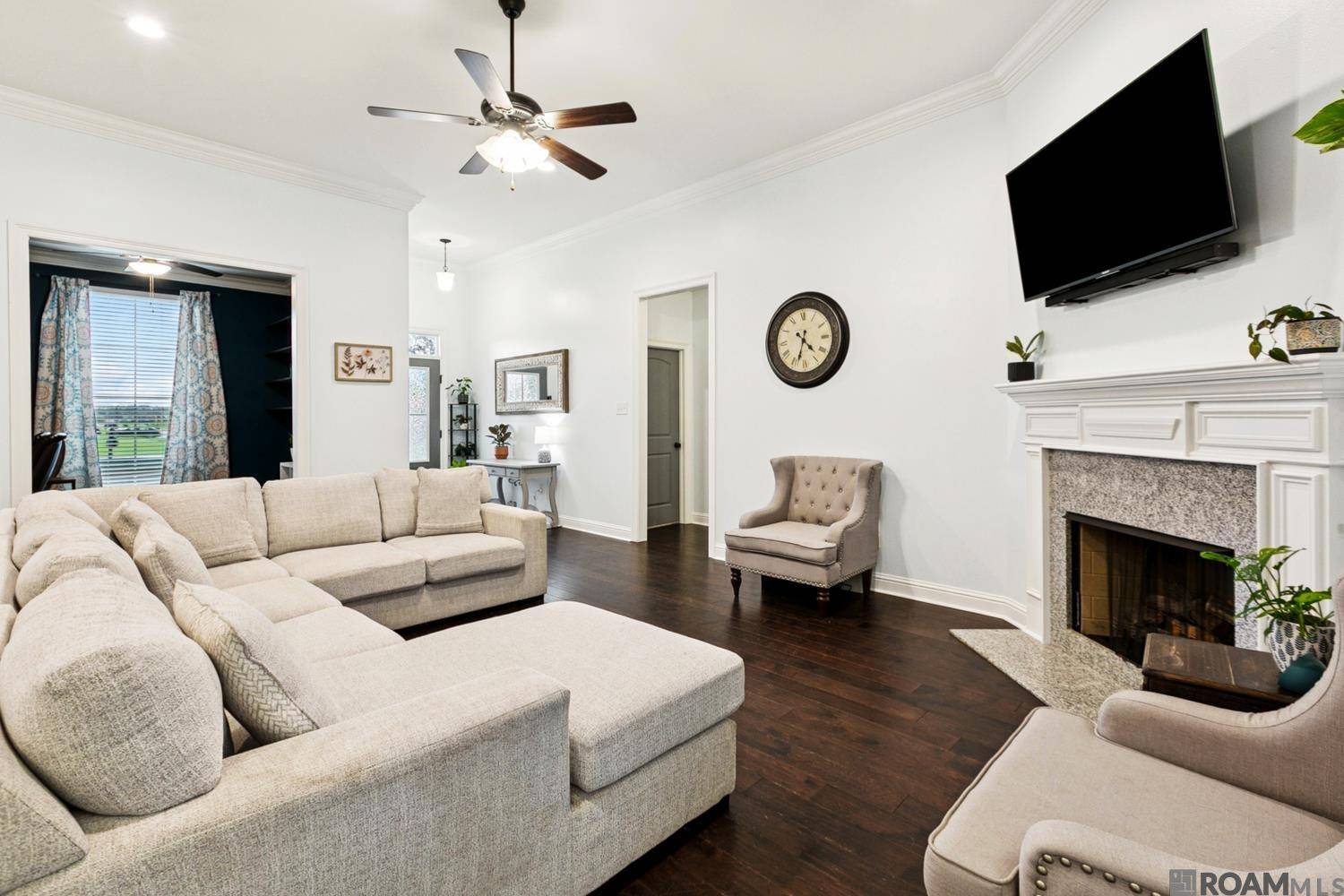 Denham Springs, LA 70726,23139 Berry View Dr
