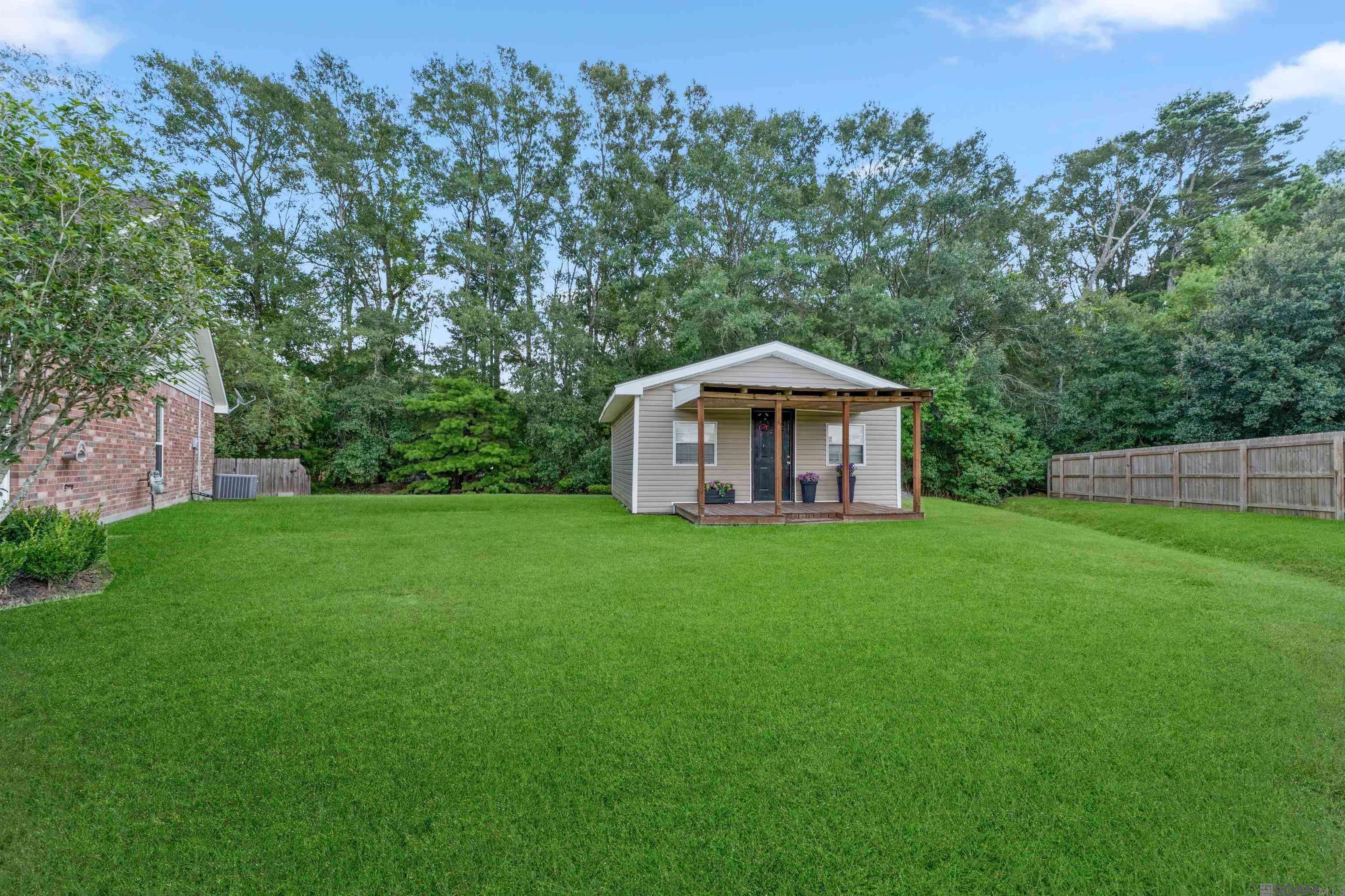 Denham Springs, LA 70706,10130 Nashville Ct
