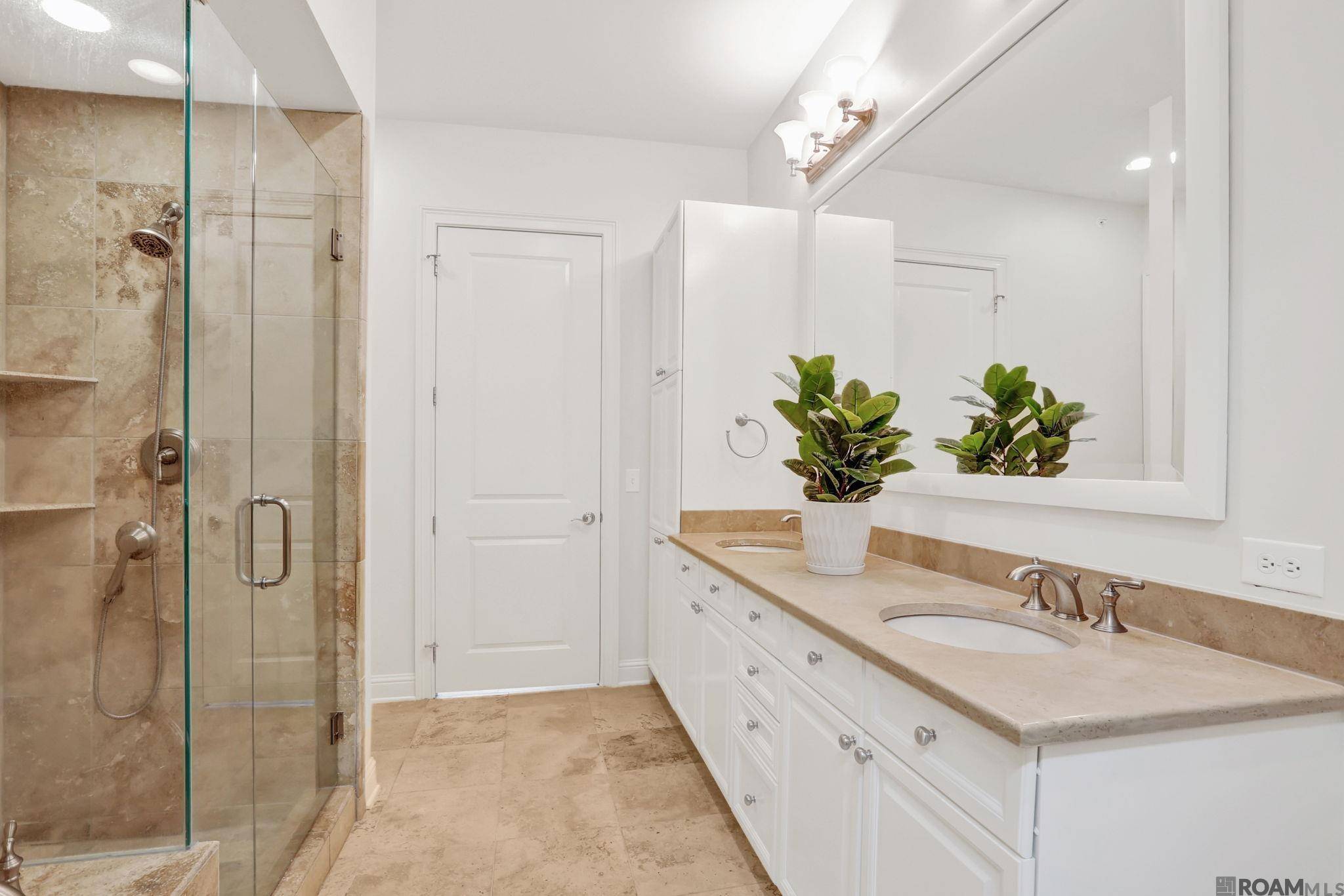Baton Rouge, LA 70808,998 Stanford Ave ##402