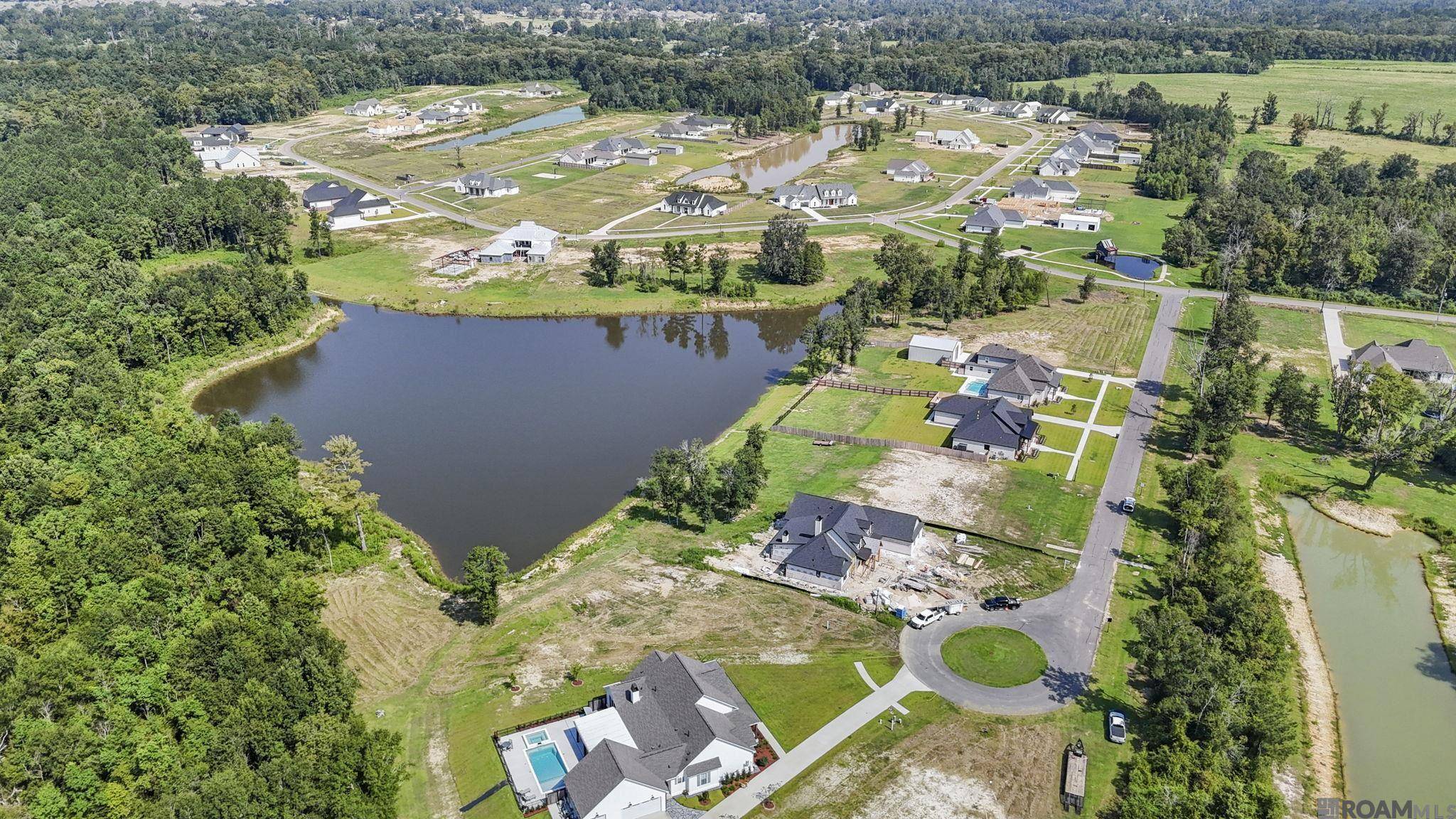 Prairieville, LA 70769,15487 Molly Grace