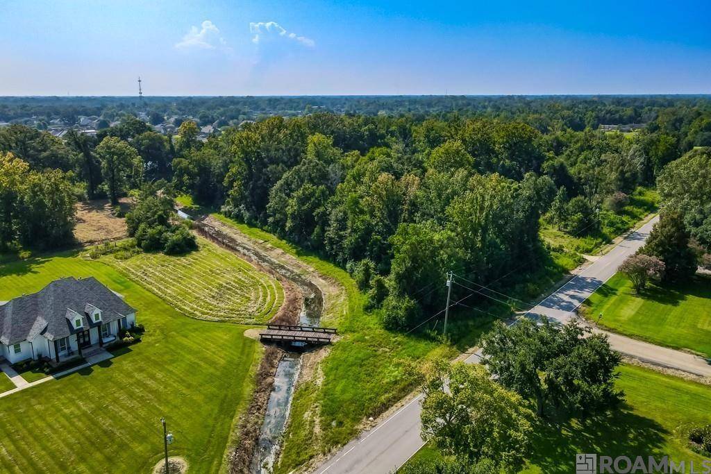 Prairieville, LA 70769,16274 Tillotson Rd