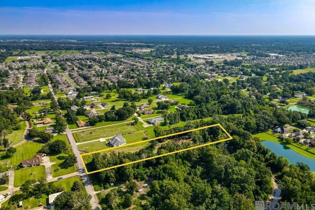 Prairieville, LA 70769,16274 Tillotson Rd