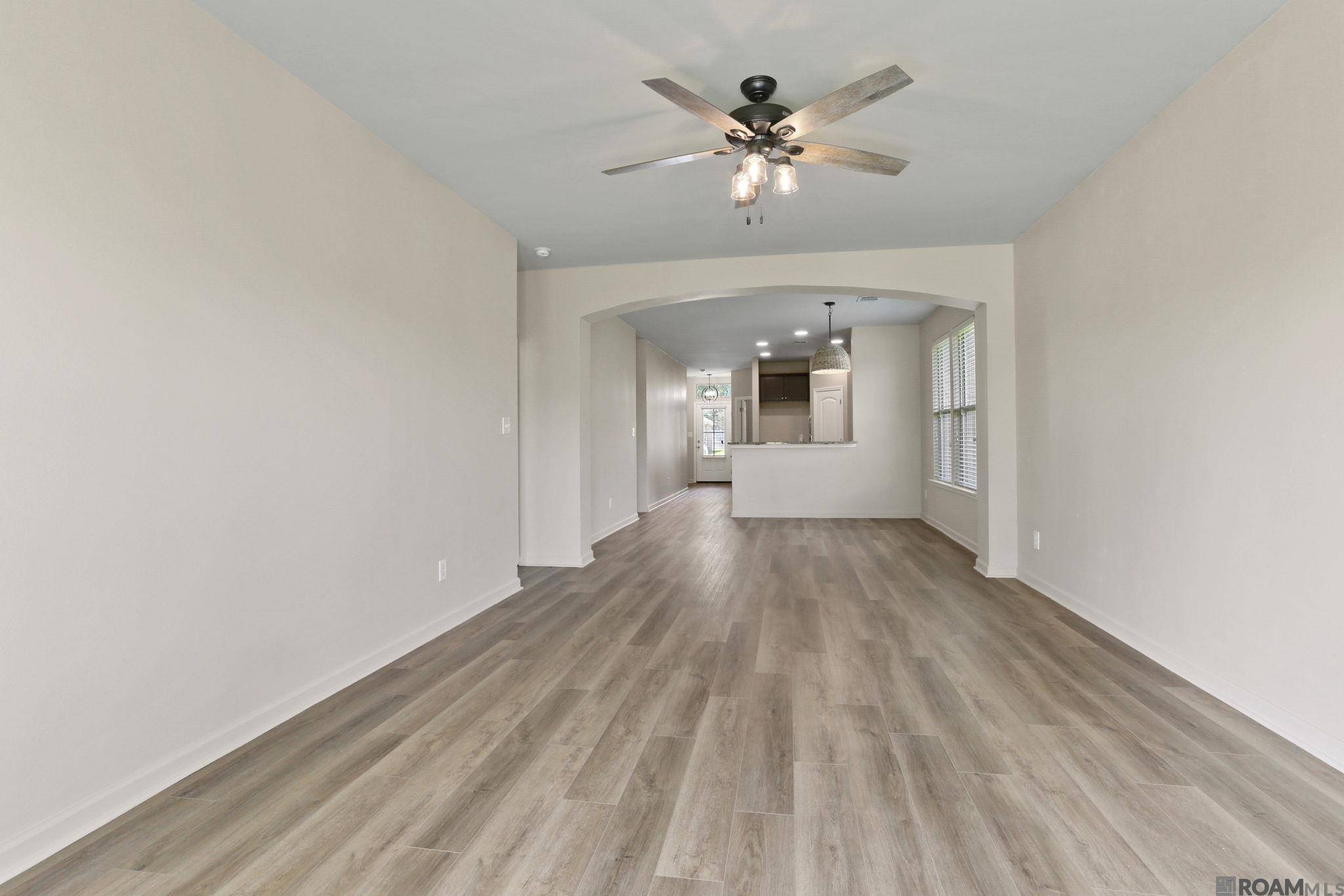Gonzales, LA 70737,39357 Legacy Lake Dr