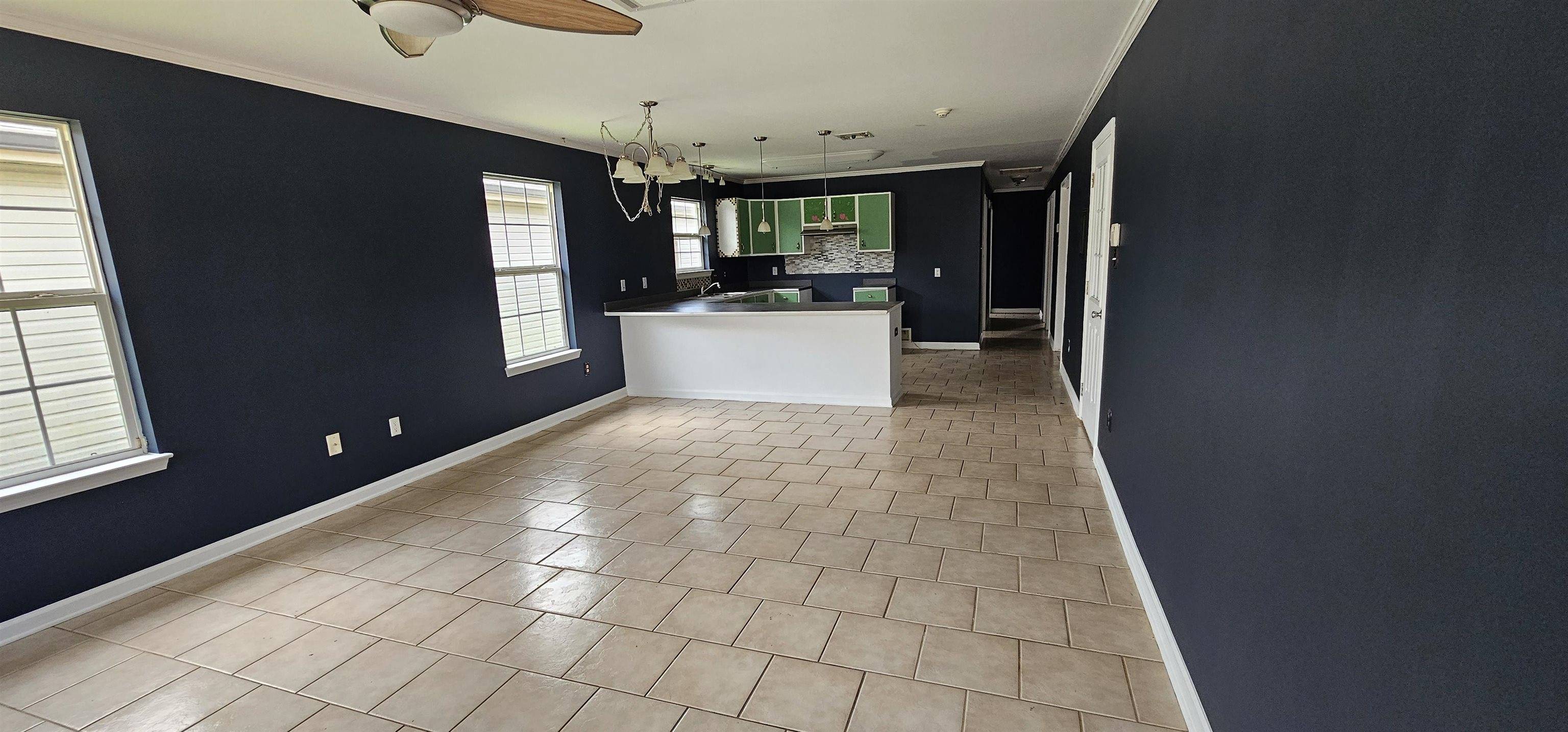 Thibodaux, LA 70301,177 Jolie Oaks Blvd