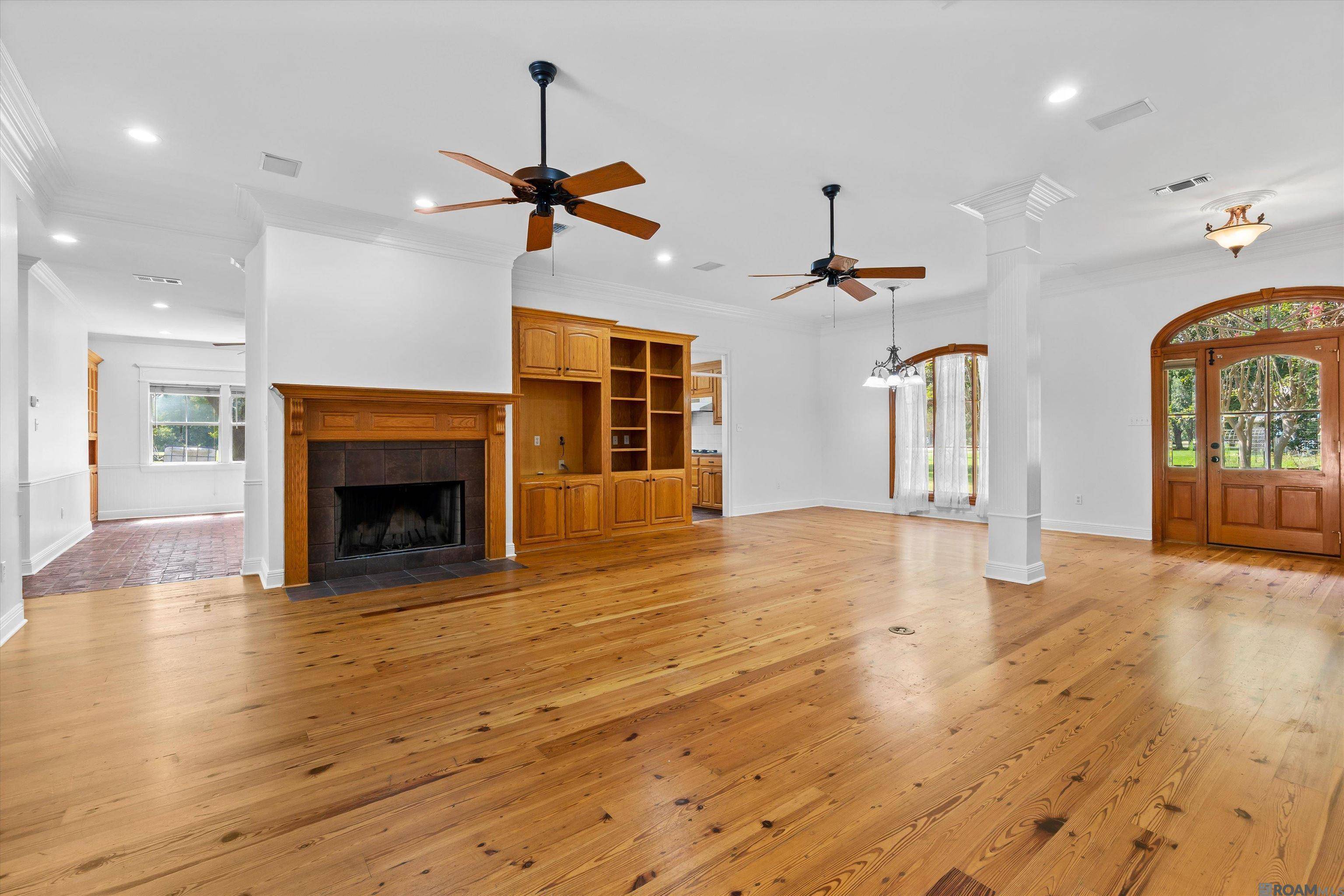 Zachary, LA 70791,11665 Greenwell Springs-port Hudson Rd