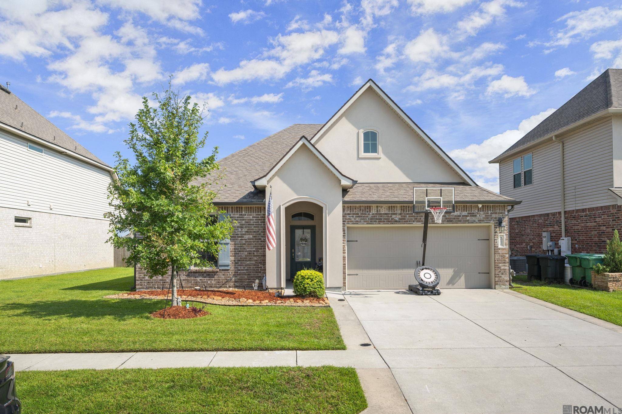 Prairieville, LA 70769,40170 Reese Ln
