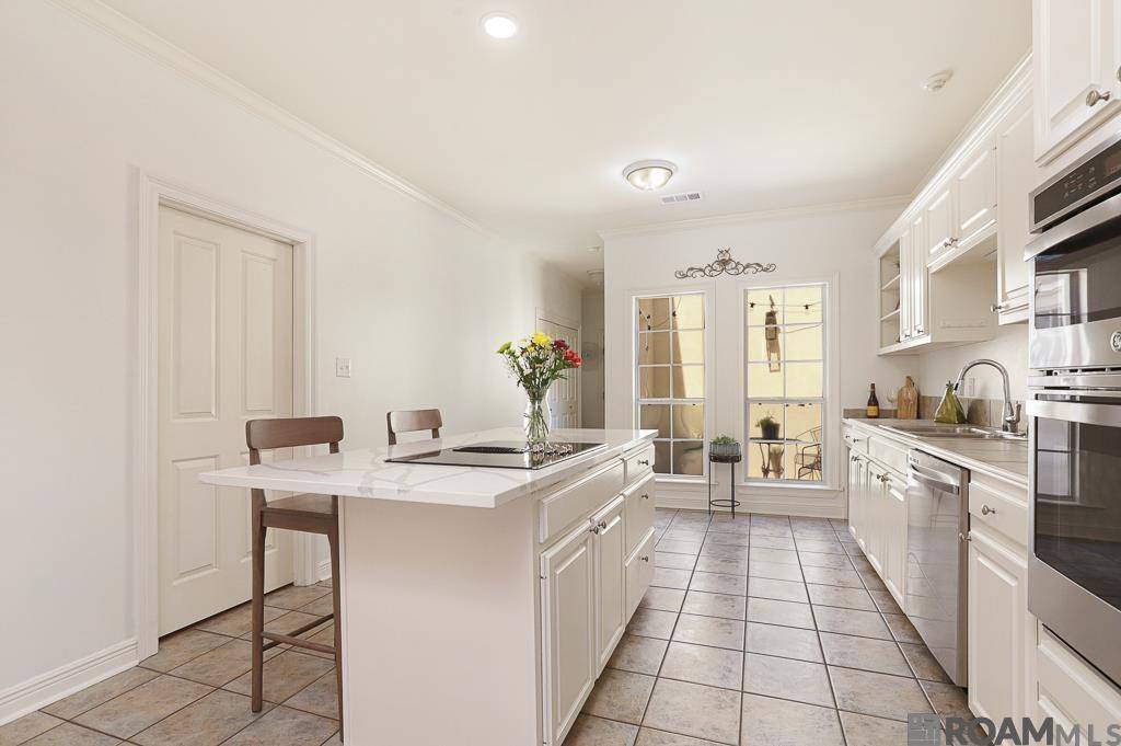 Baton Rouge, LA 70810,9007 Highland Rd ##46
