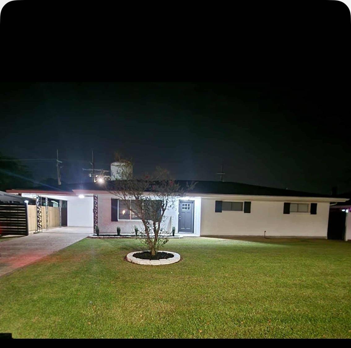 Houma, LA 70364,507 Kenney Street
