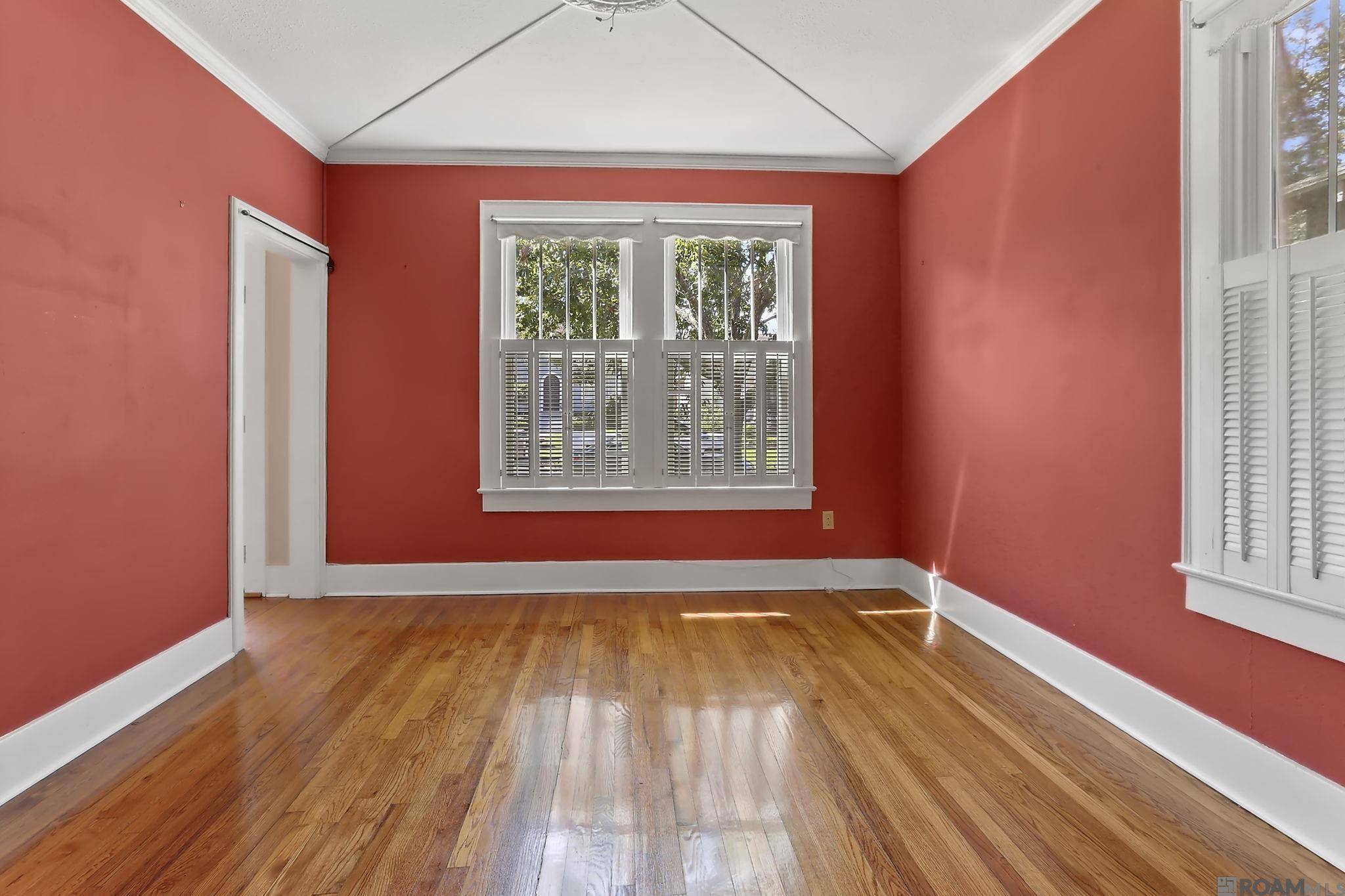 Baton Rouge, LA 70806,2169 Olive St