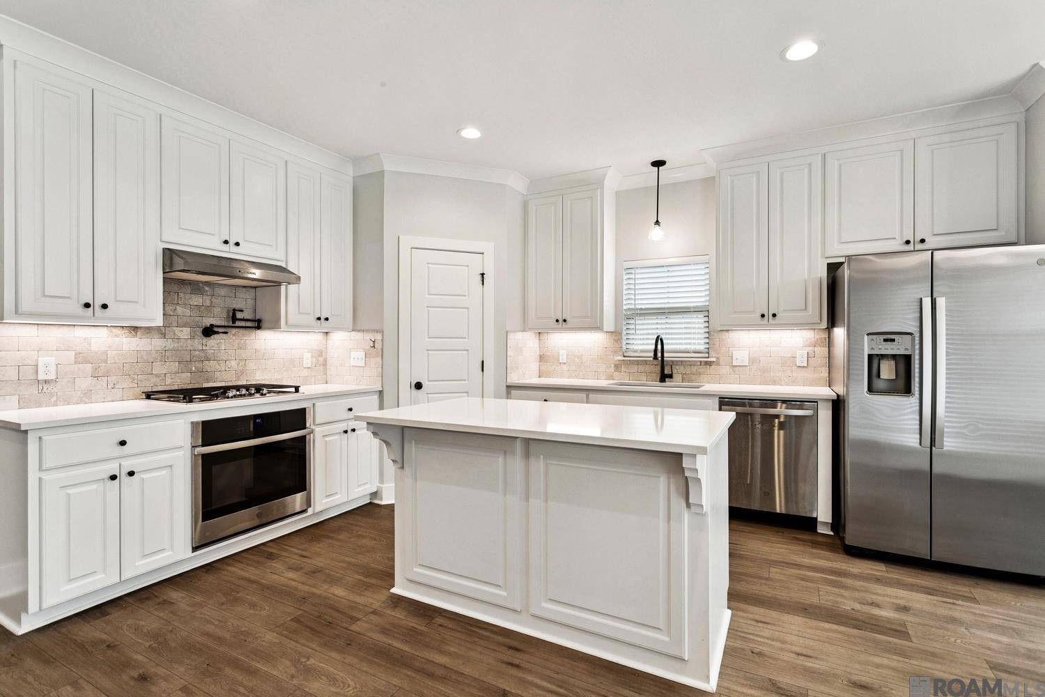 Baton Rouge, LA 70810,578 Flycatcher Dr