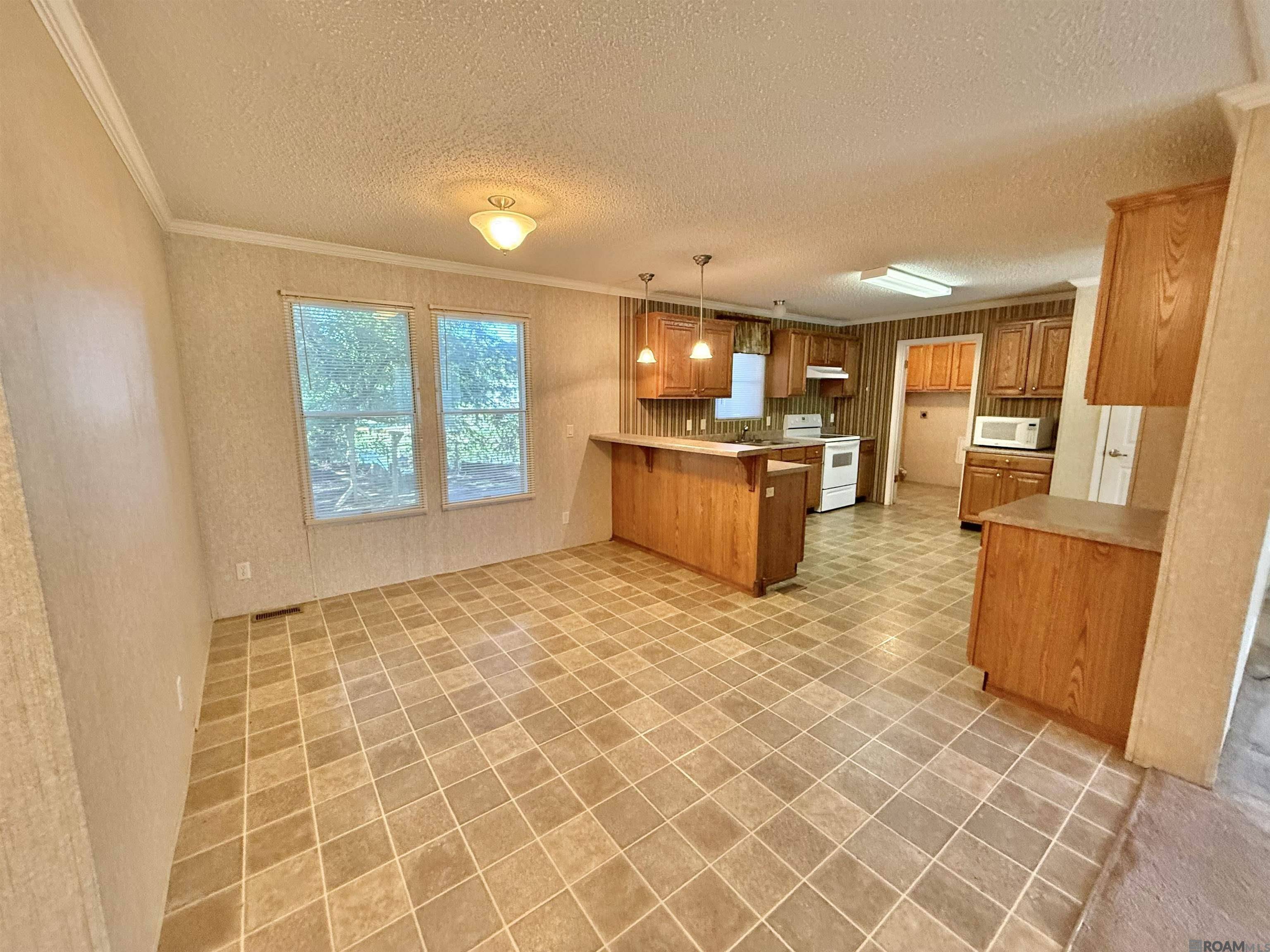 Jarreau, LA 70749,5171 Gentile's Ln