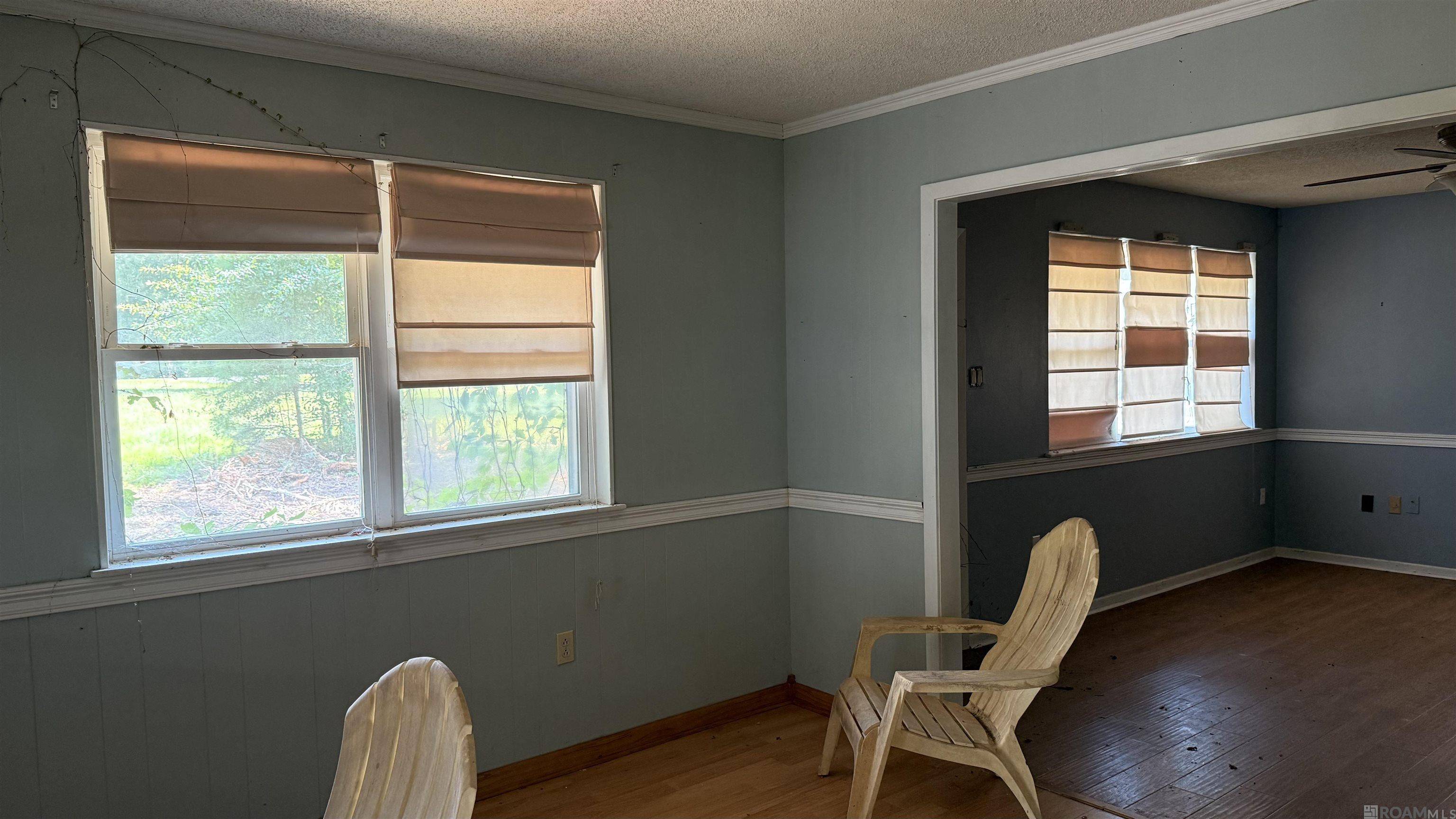 Central, LA 70770,15637 Denham Rd