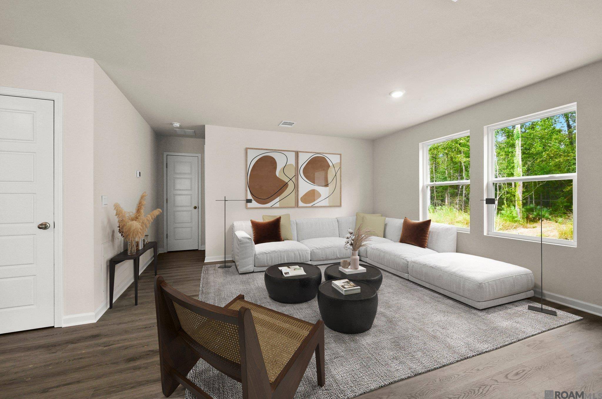 Springfield, LA 70462,24783 Berry Ridge Lane