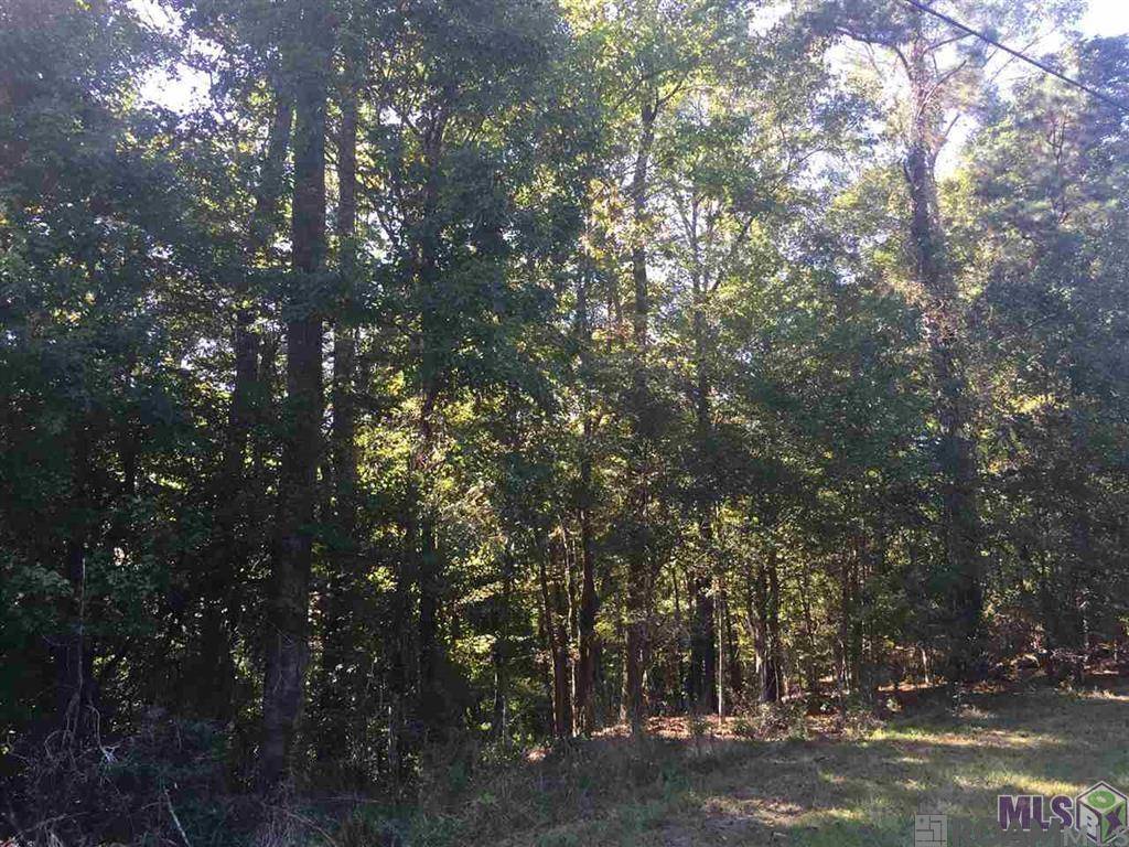 St Francisville, LA 70775,TBD Sligo Rd