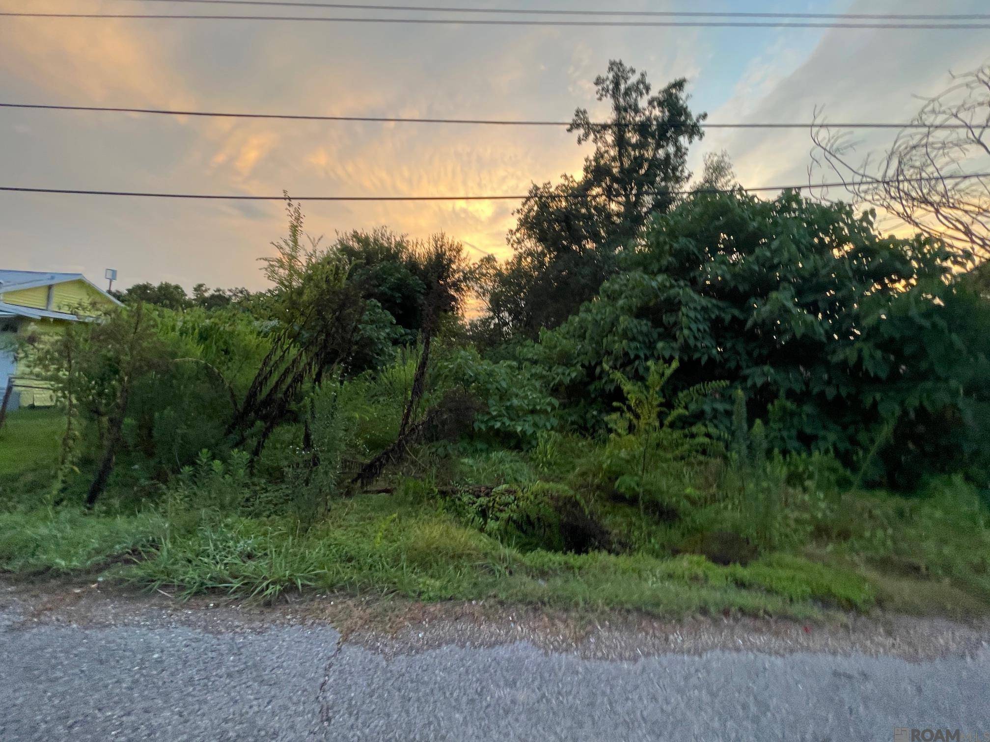 Baton Rouge, LA 70805,3819 Uncas St