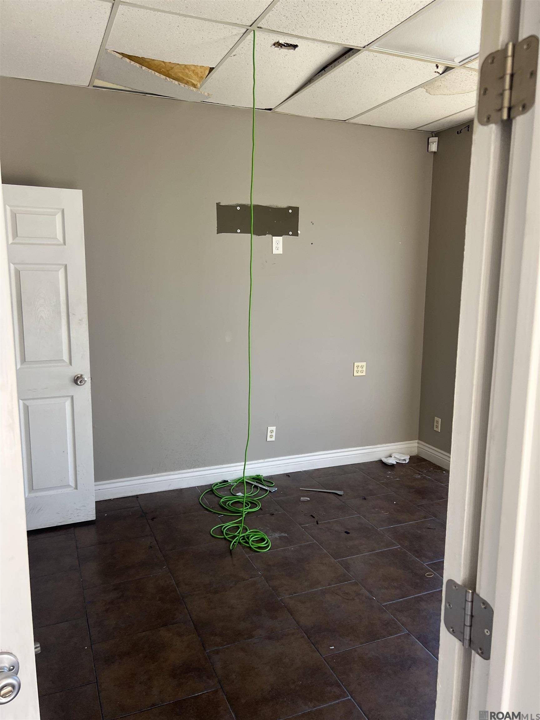 Baton Rouge, LA 70816,2834 S Sherwood Forest Blvd ##F2