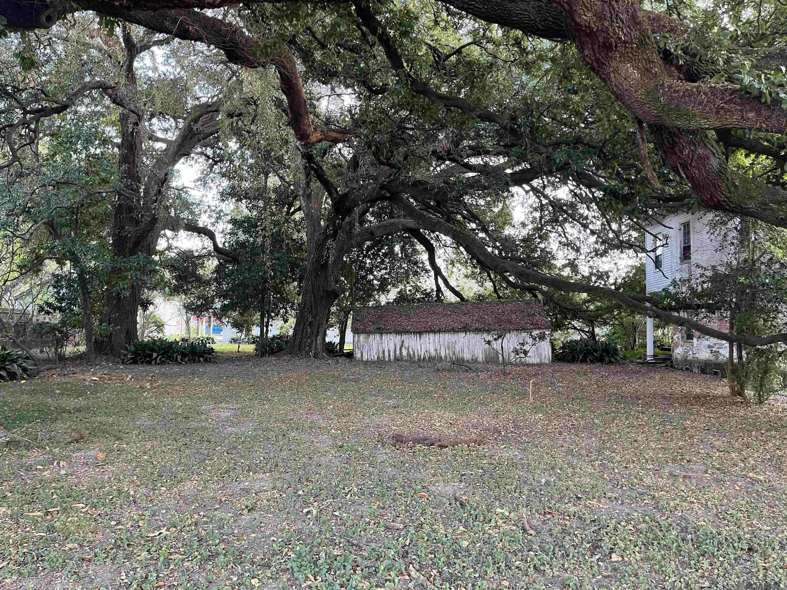 Plaquemine, LA 70764,57845 Plaquemine St