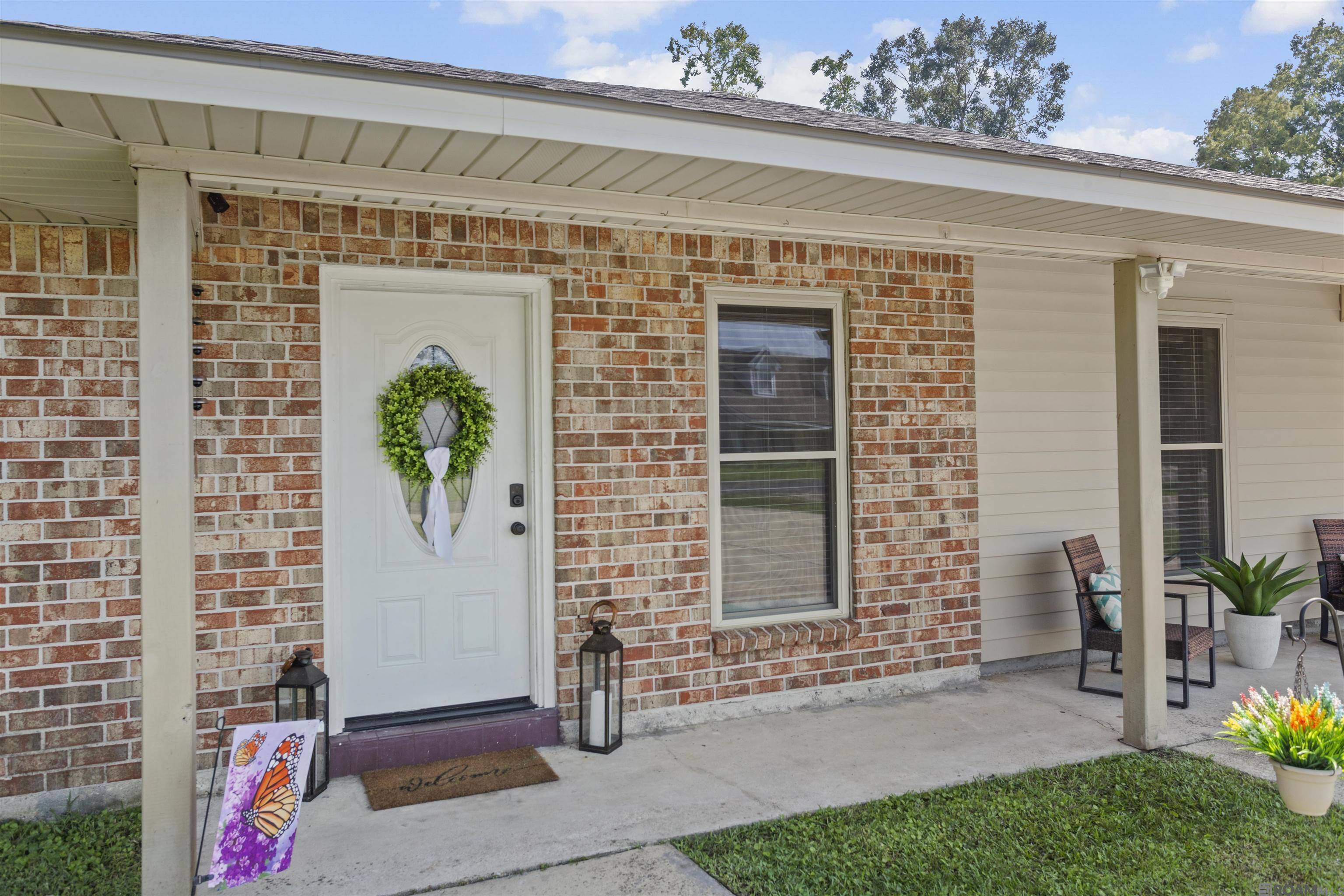 Gonzales, LA 70737,42055 Shadow Creek Ave