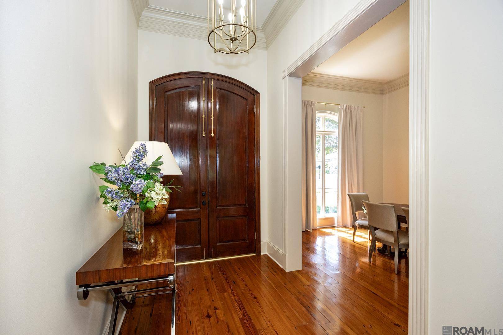 Saint George, LA 70810,17636 Heritage Estates Dr