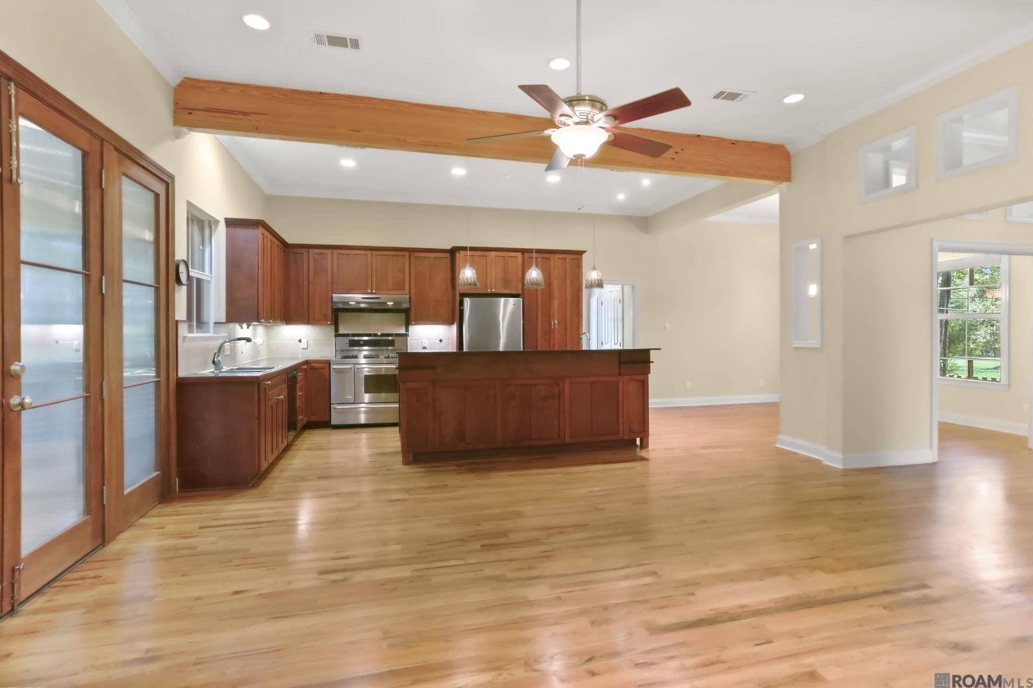 Baton Rouge, LA 70806,1020 Cyril Ave
