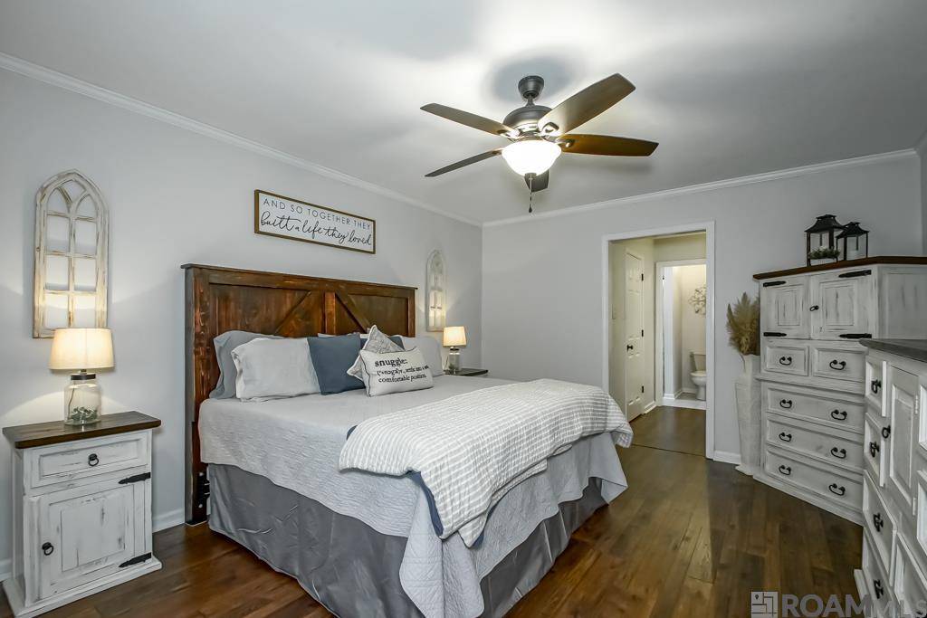 Gonzales, LA 70737,14162 Troy Duplessis Rd