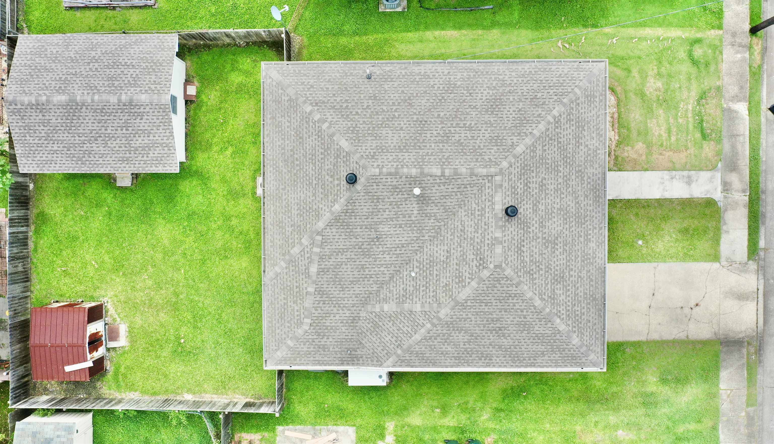 Houma, LA 70363,1405 Brooke Street