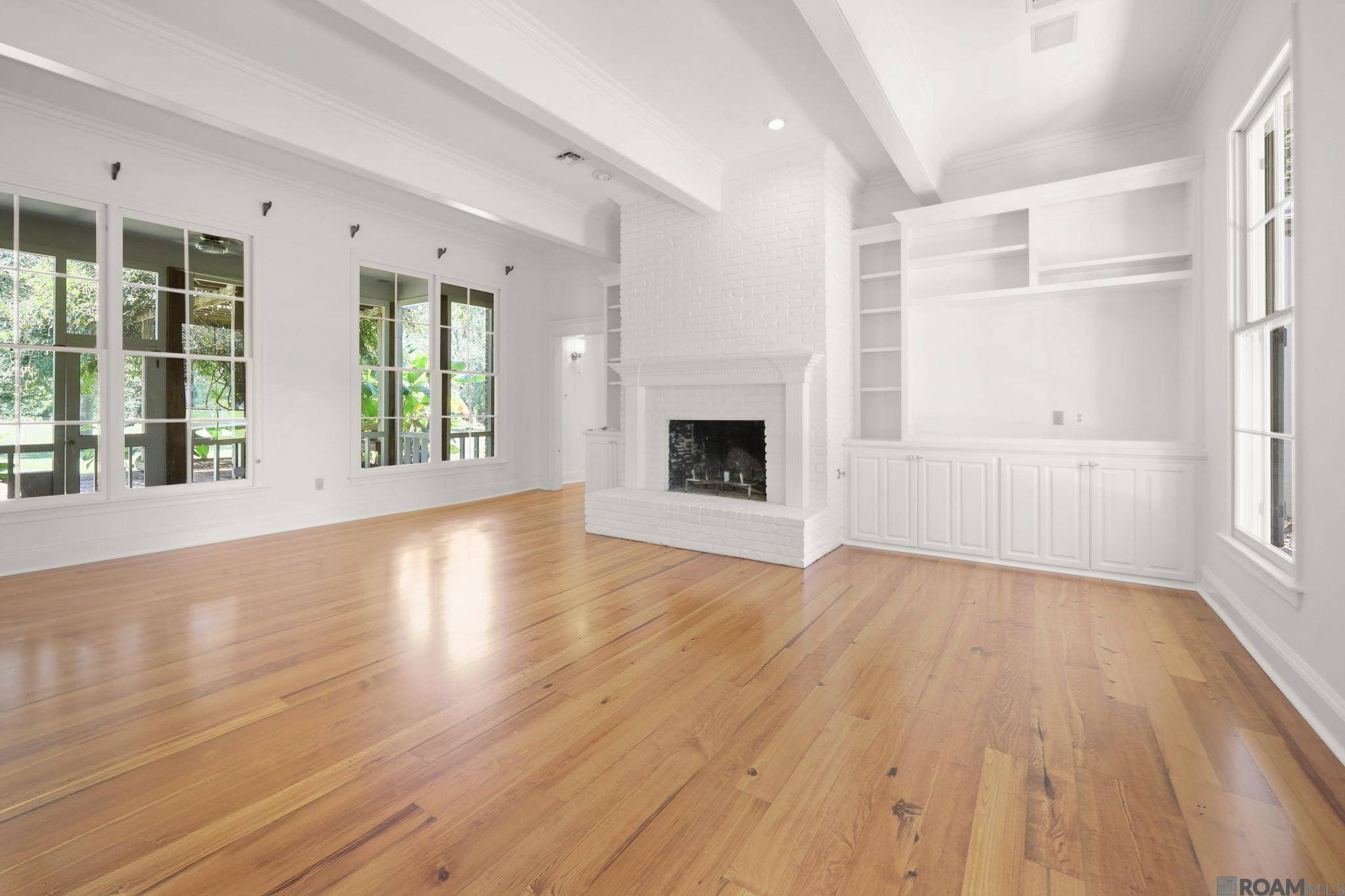 Baton Rouge, LA 70820,2524 Laurel Lakes Ave