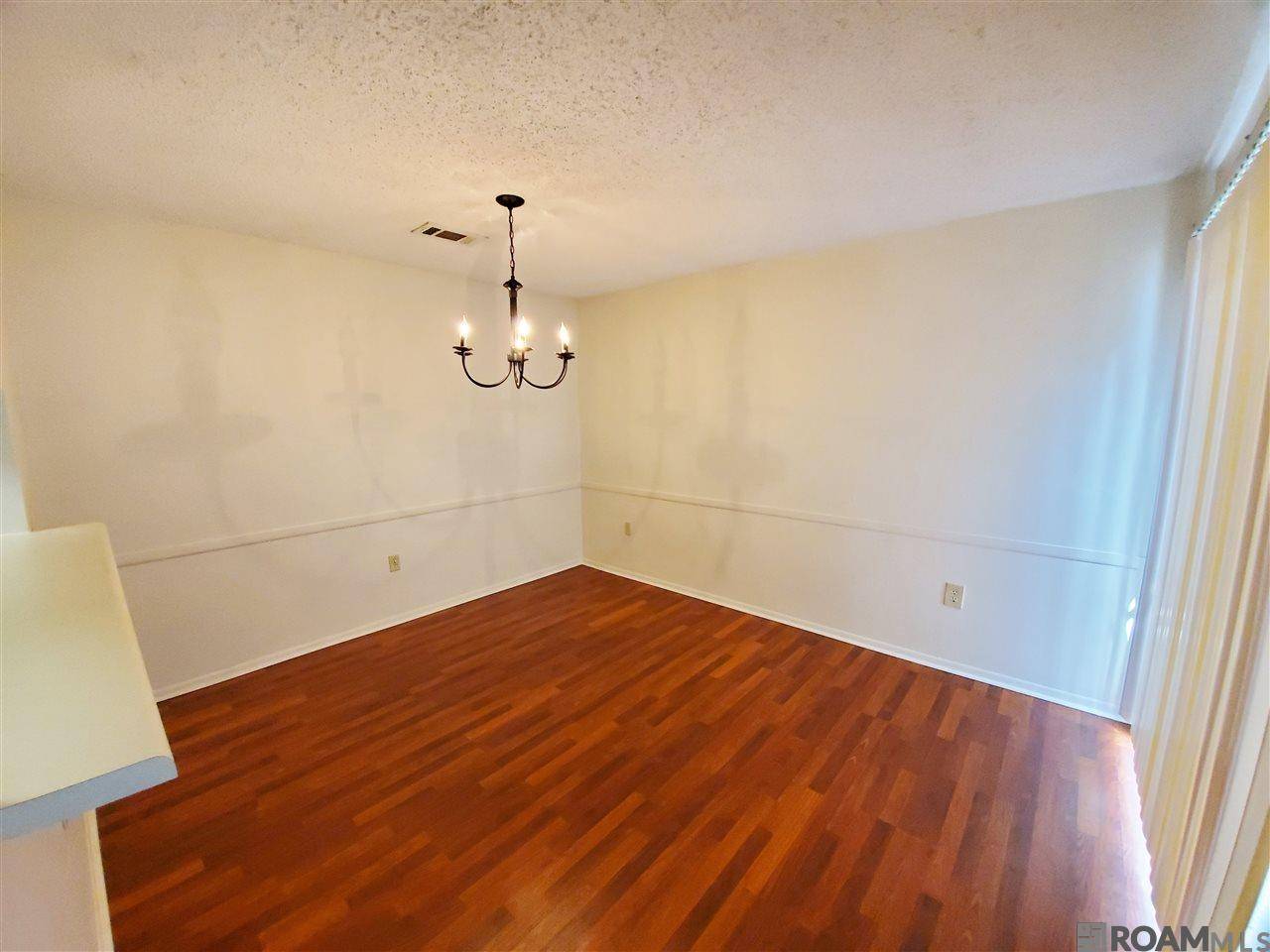 Baton Rouge, LA 70809,5213 Blair Ln ##D