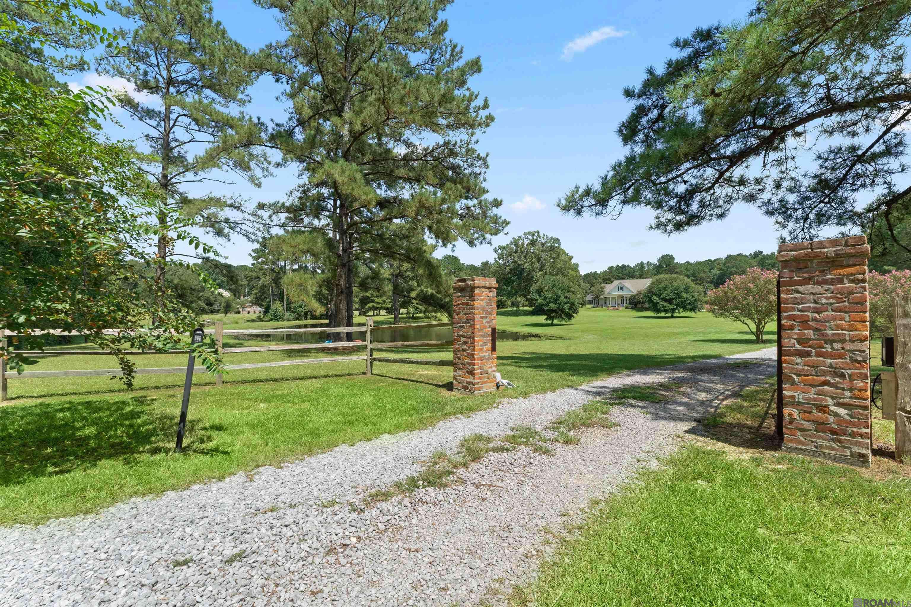 Ethel, LA 70730,7953 Pipes Ln
