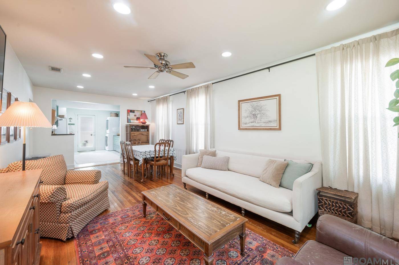 Baton Rouge, LA 70806,2482 Louisiana Ave