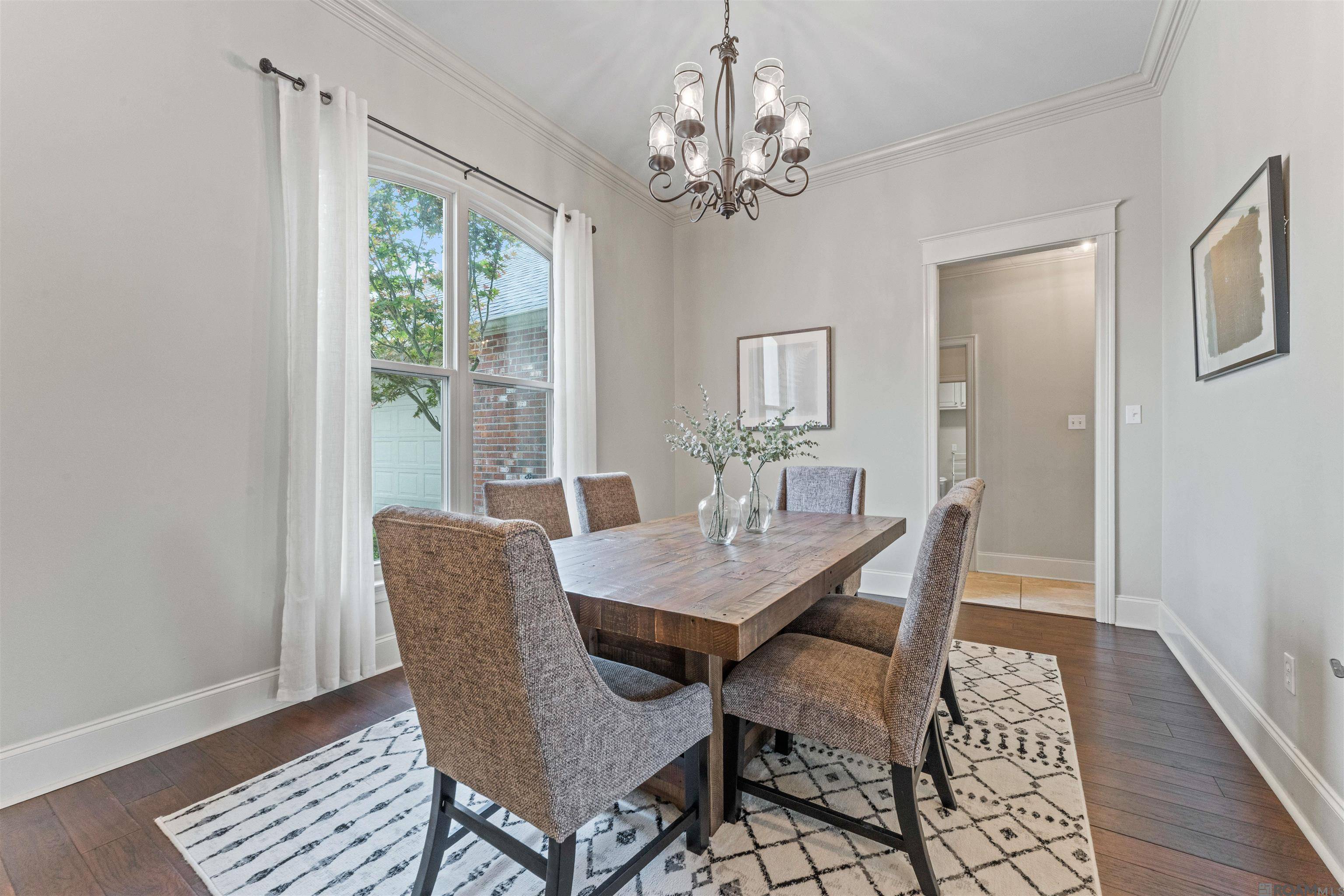 Prairieville, LA 70769,39359 Lakeland Ave