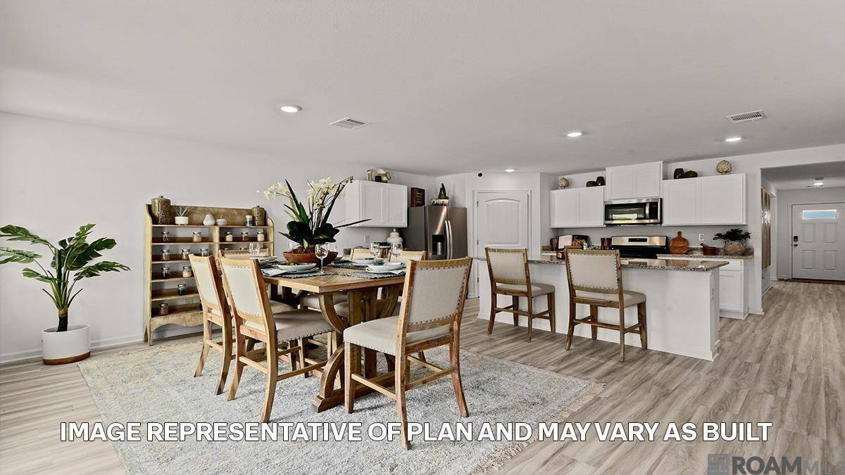 Springfield, LA 70462,25046 Berry Ridge Lane