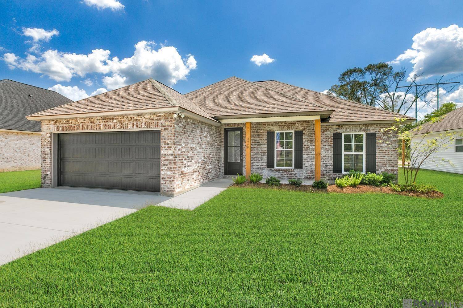 Denham Springs, LA 70706,12068 Sims Rd