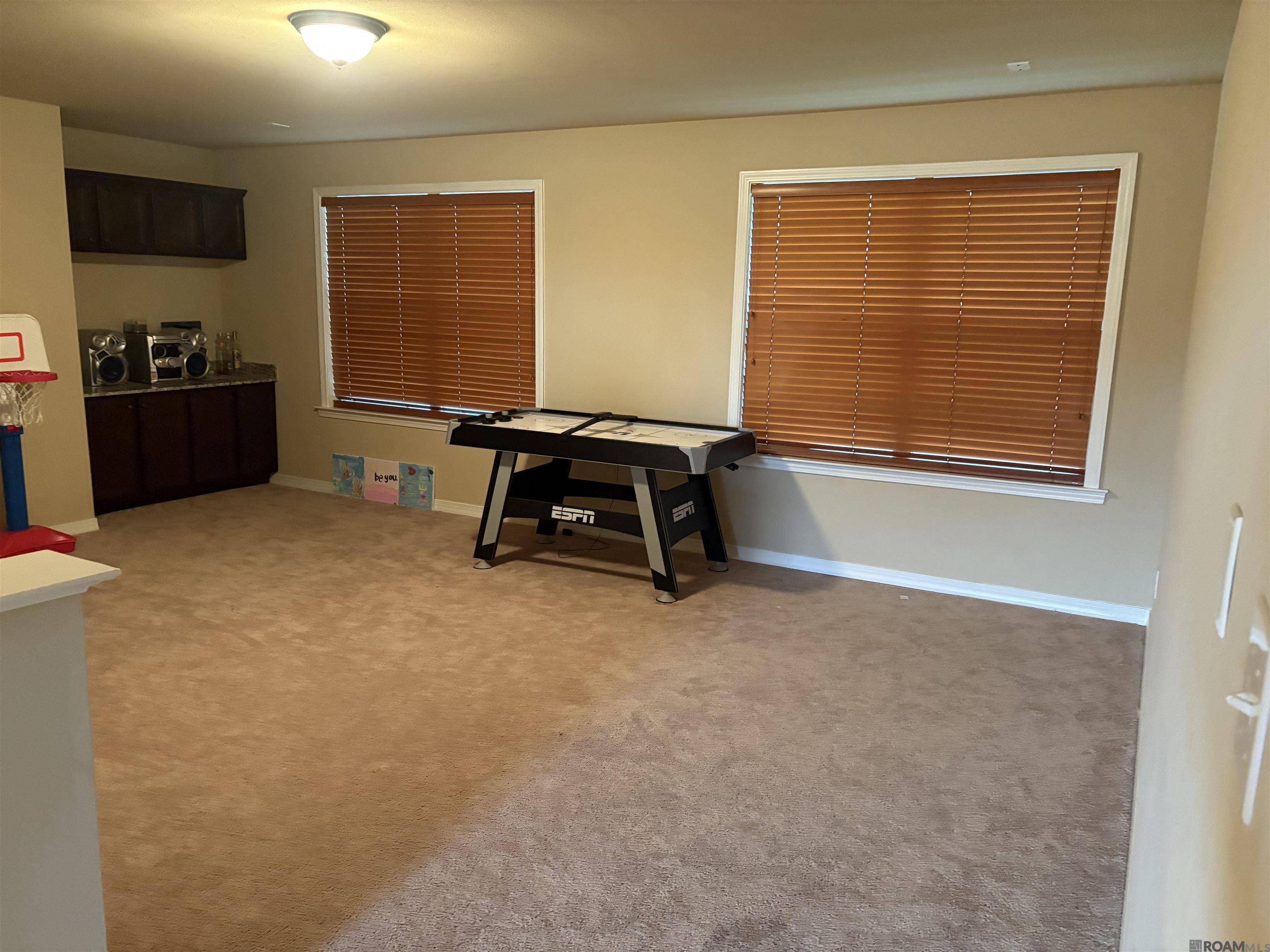 Gonzales, LA 70737,39122 Cajun Bayou Ave