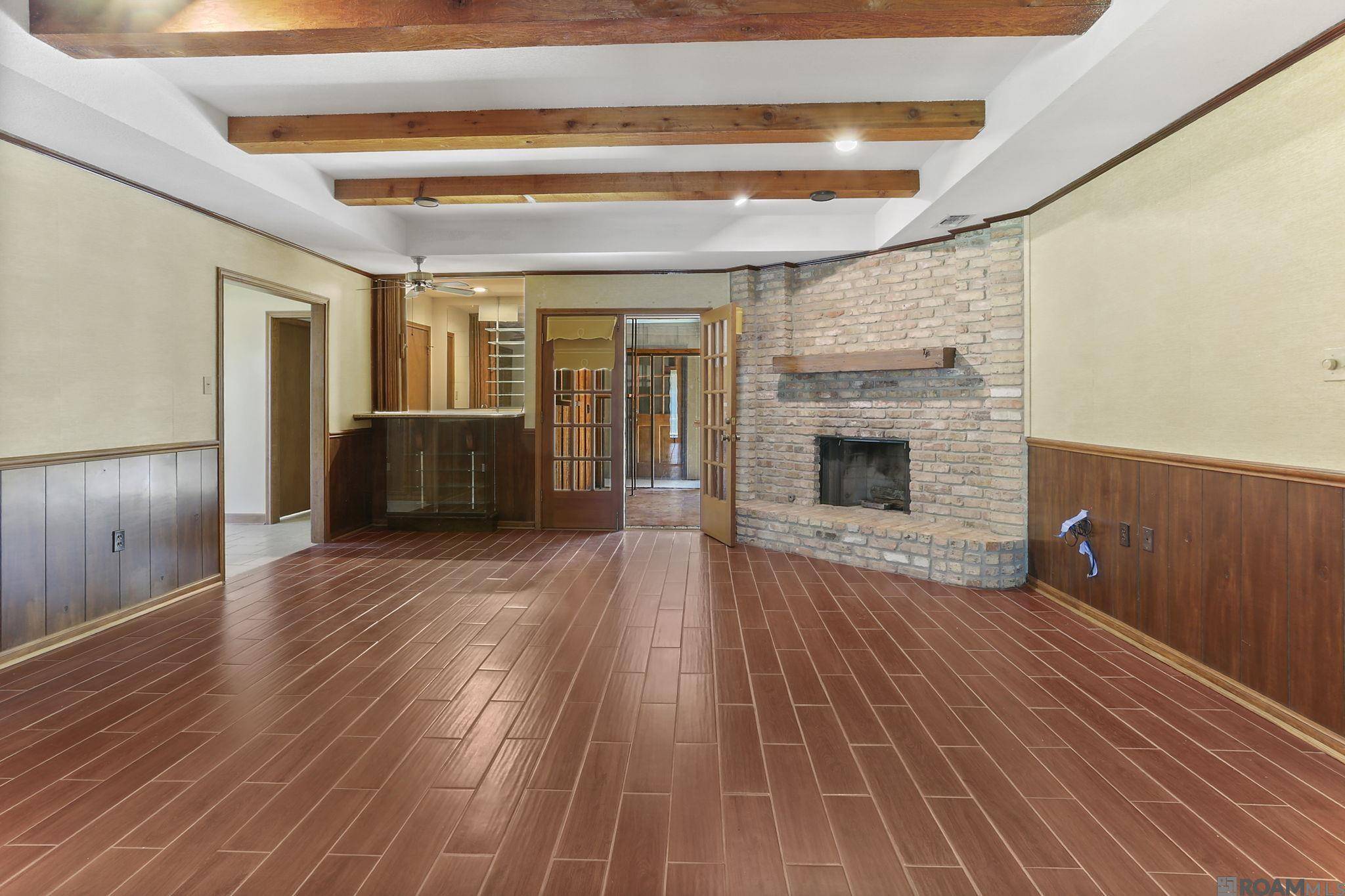 Baton Rouge, LA 70817,14113 Pinehurst Ave