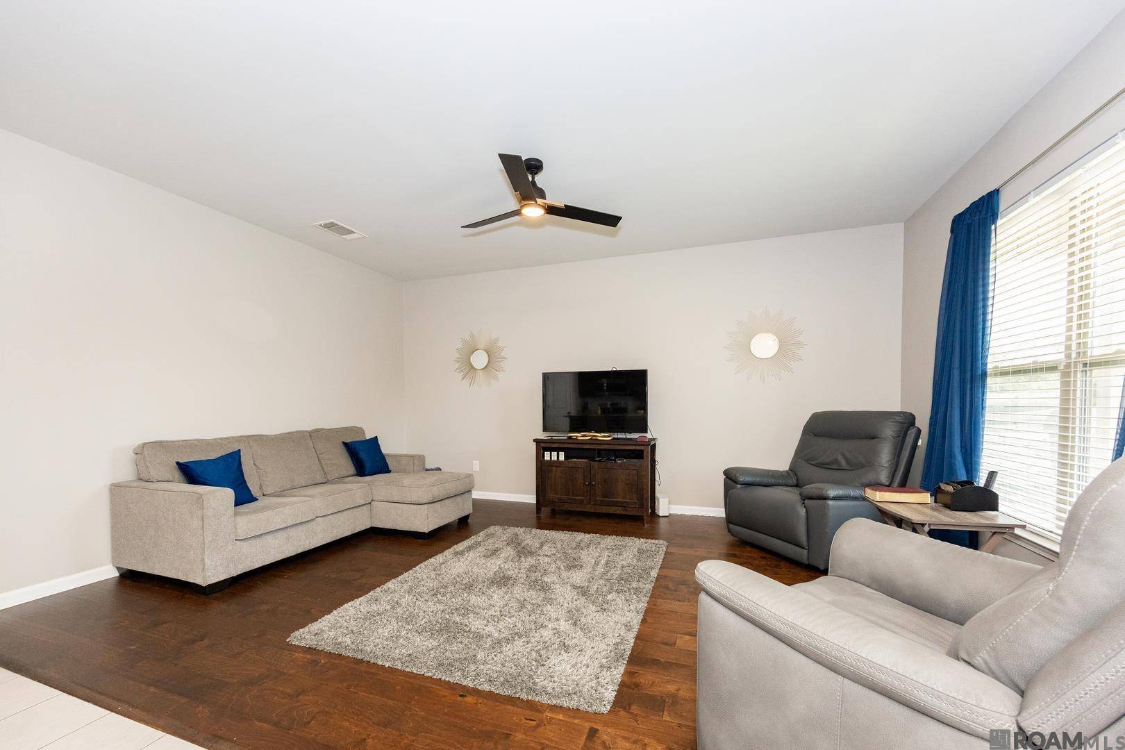 Baton Rouge, LA 70817,16230 American Beauty Ave