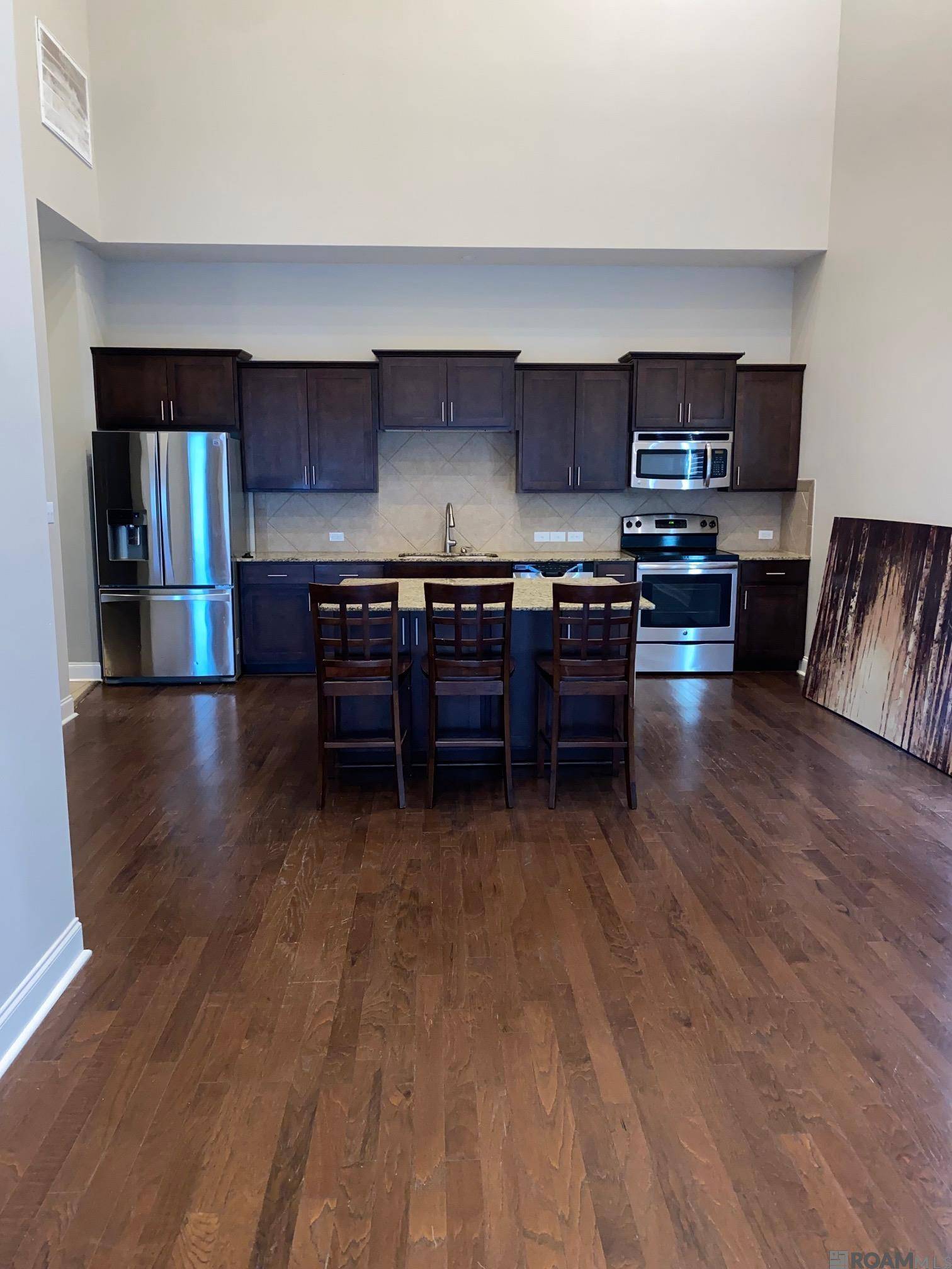 Baton Rouge, LA 70816,13645 Stone Gate Dr