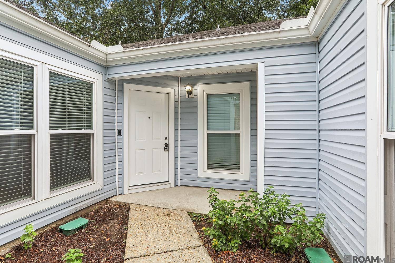 Baton Rouge, LA 70808,520 Stoney Creek Ave