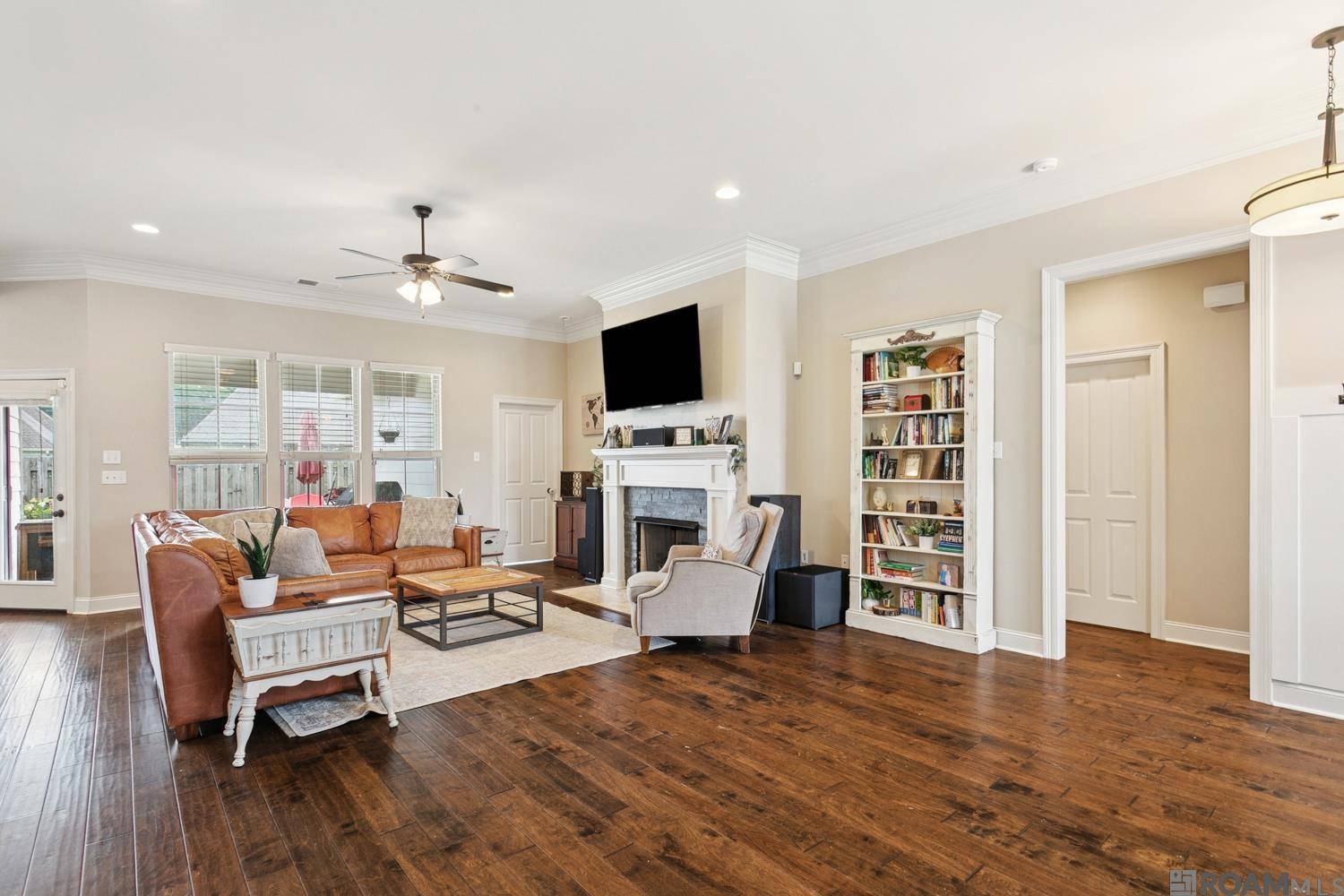 Madisonville, LA 70447,1277 Deer Park Ct