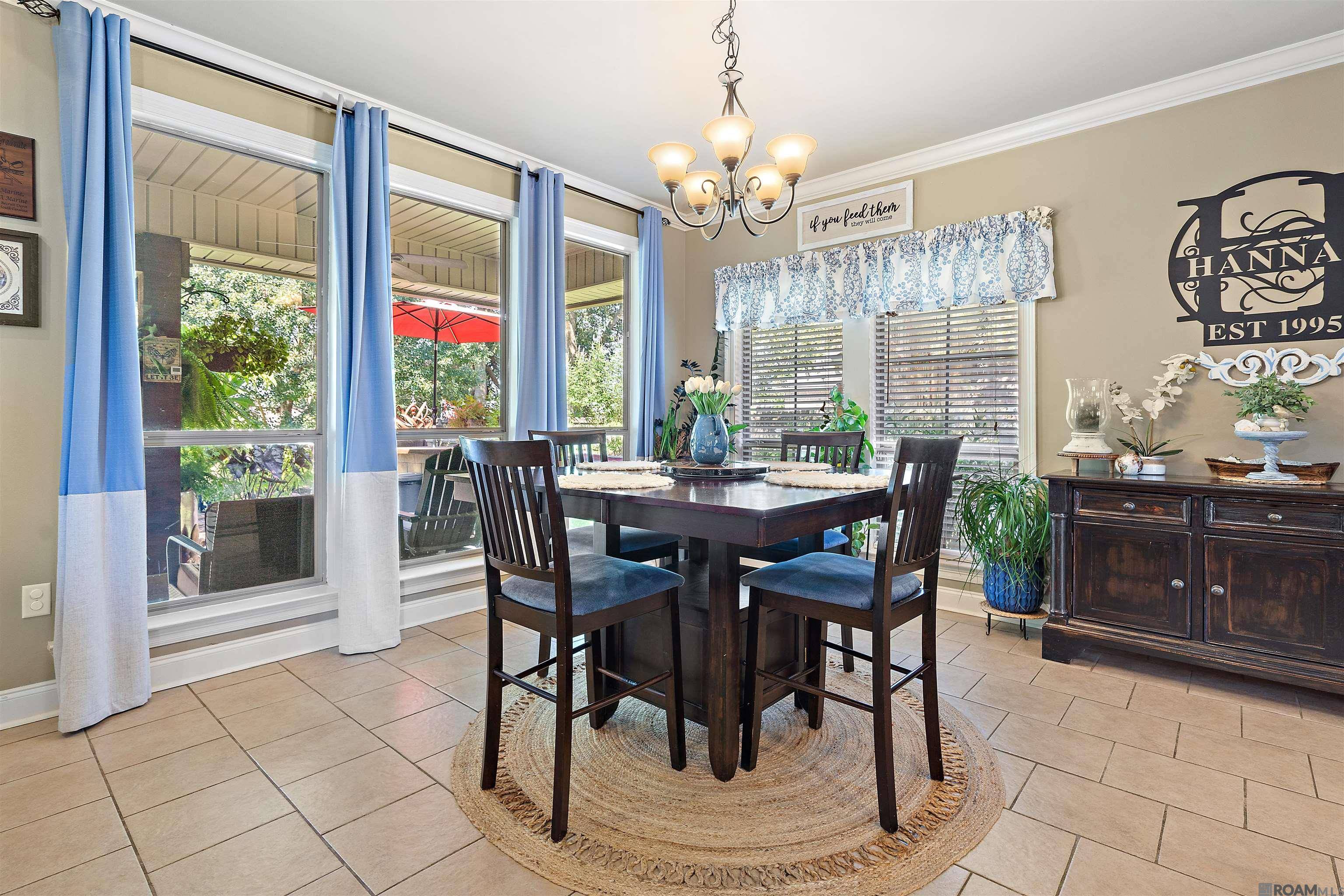 Denham Springs, LA 70706,38721 Alderly Ln