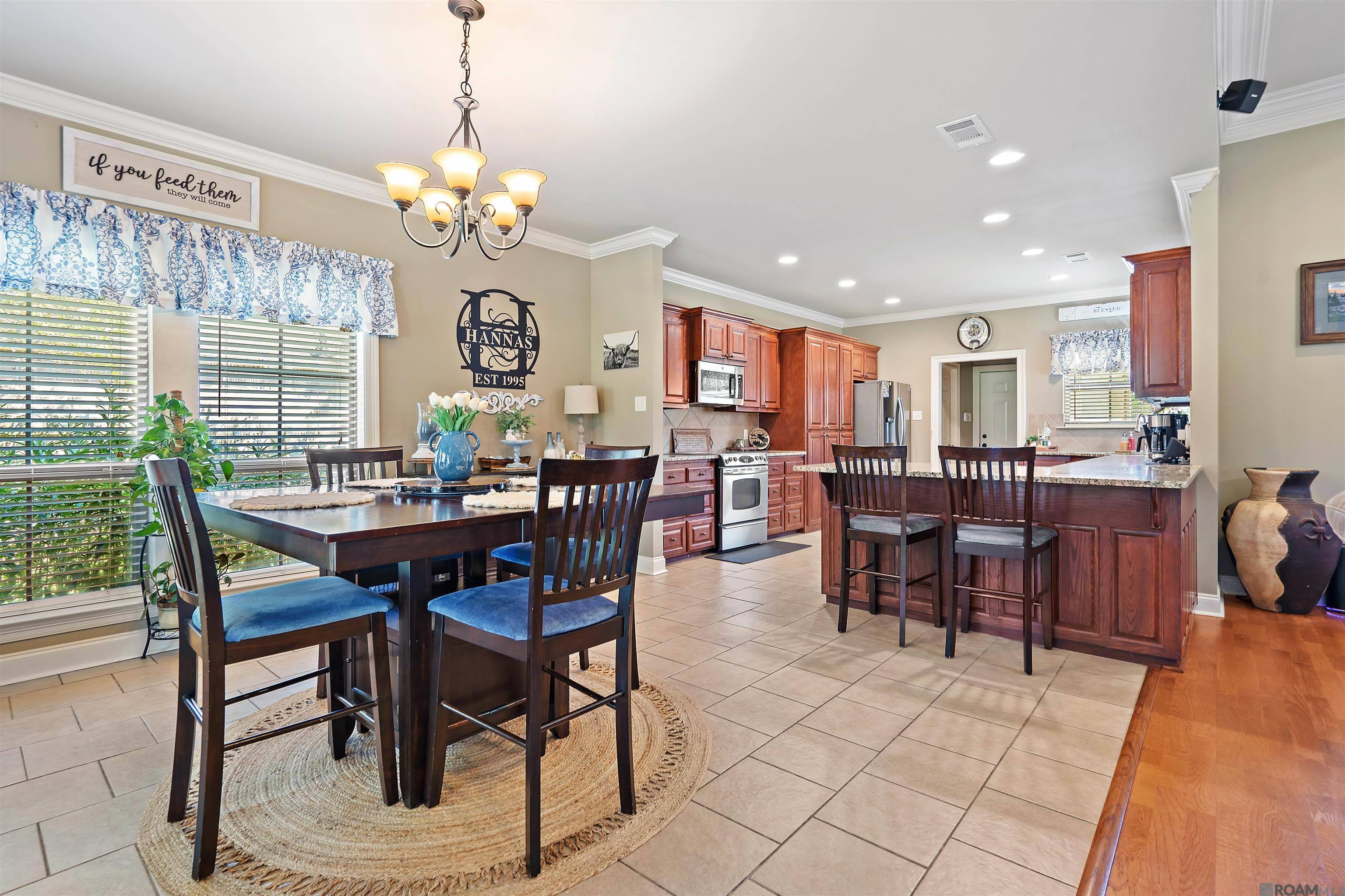 Denham Springs, LA 70706,38721 Alderly Ln