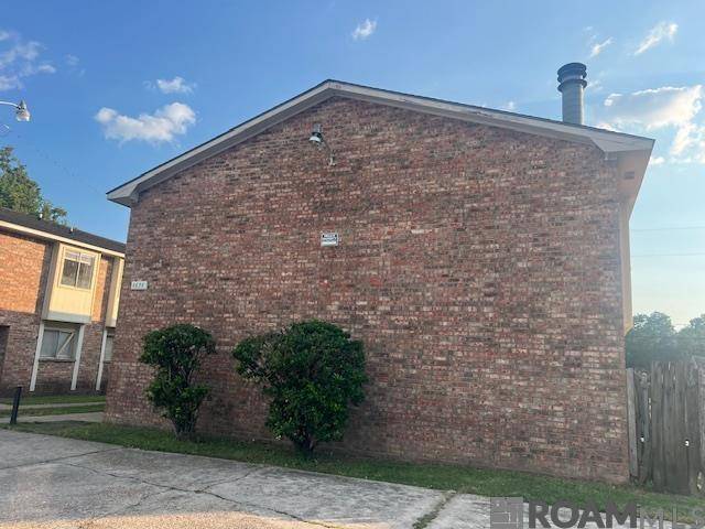 Baton Rouge, LA 70810,1646 Jade Ave