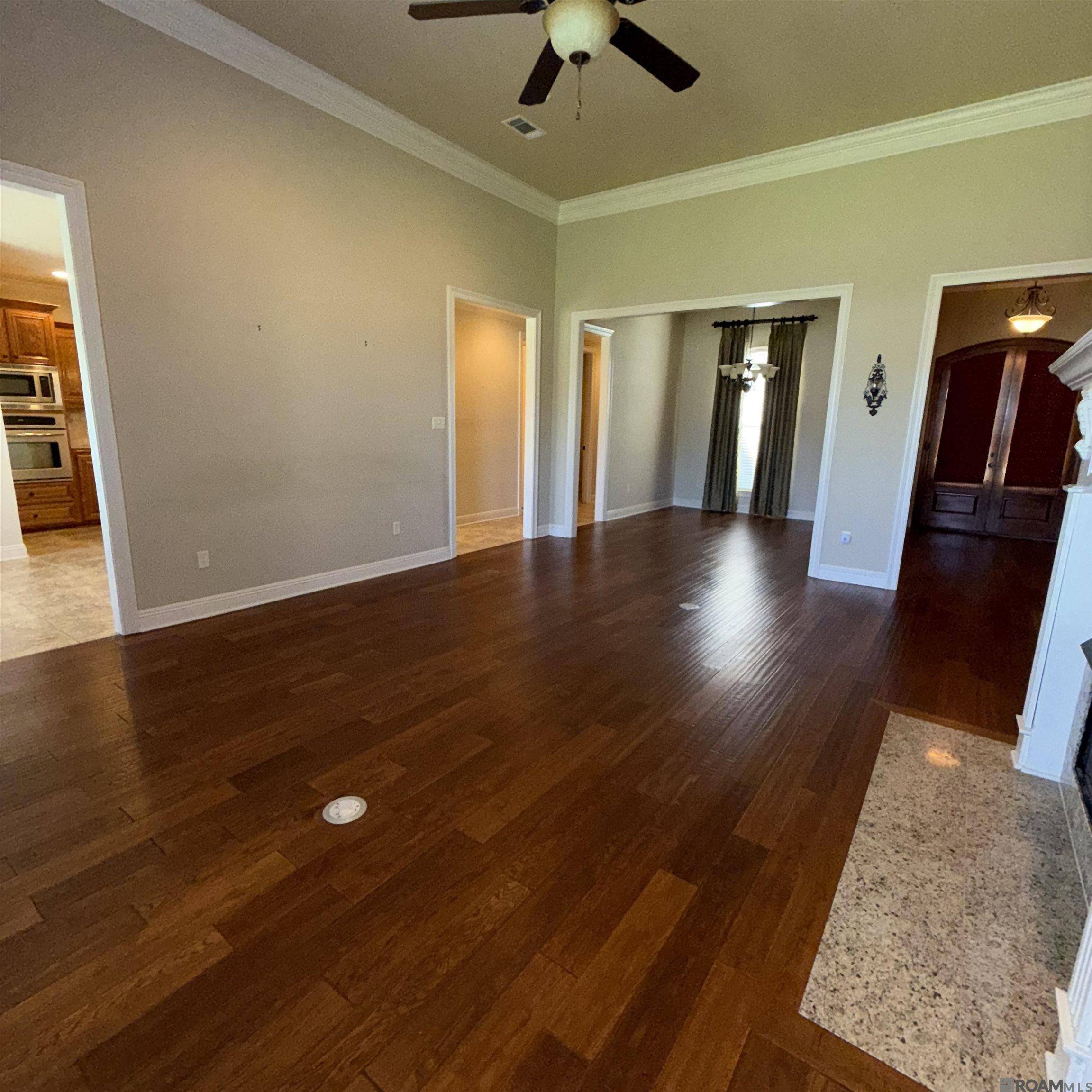 Prairieville, LA 70769,38082 Timber Trace Ct
