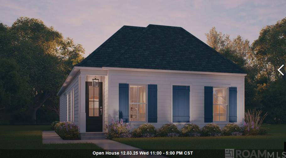 Saint George, LA 70810,3002 Creekmere Ln